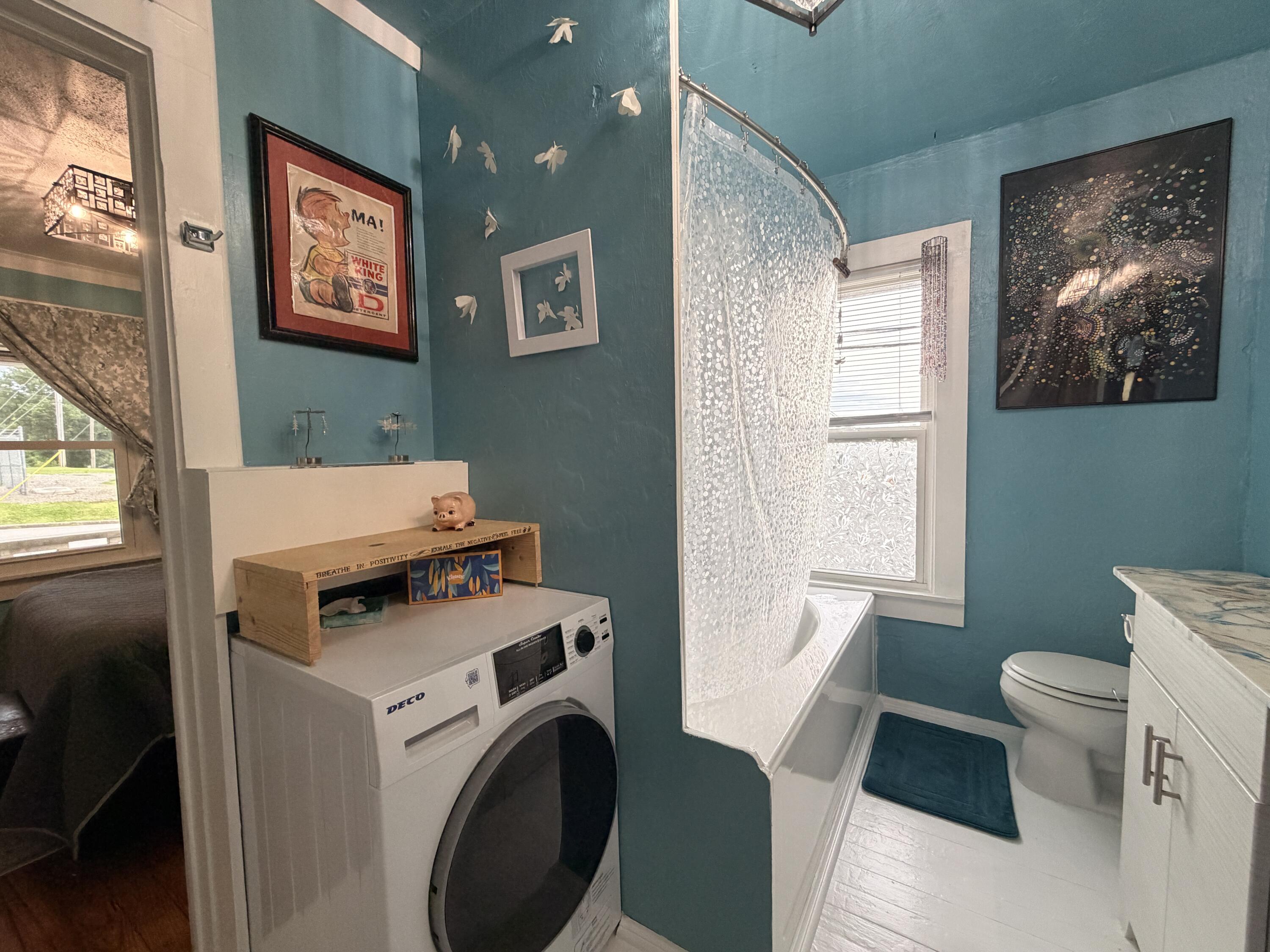 112 South High Street Property Photo 17