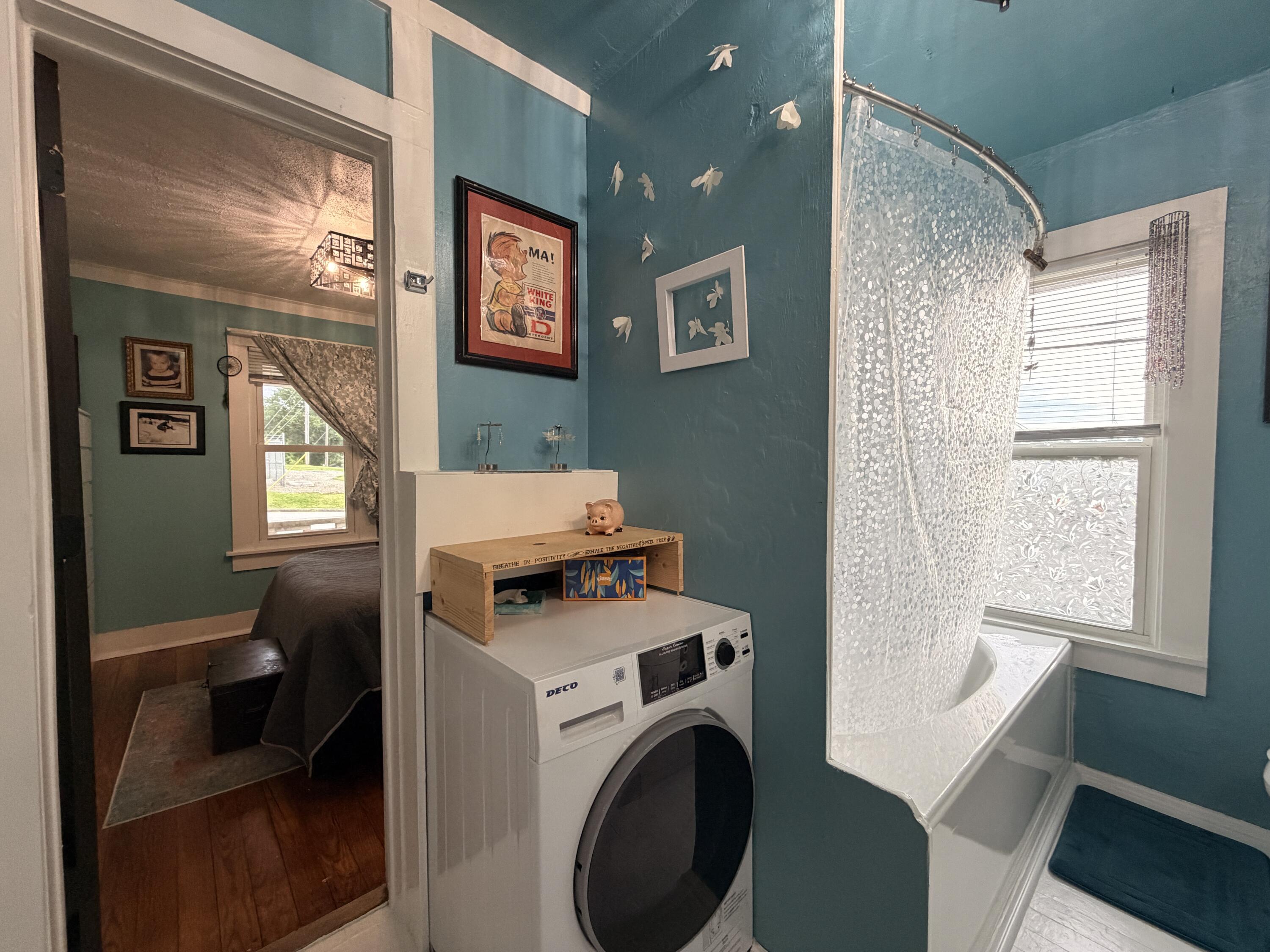 112 South High Street Property Photo 20