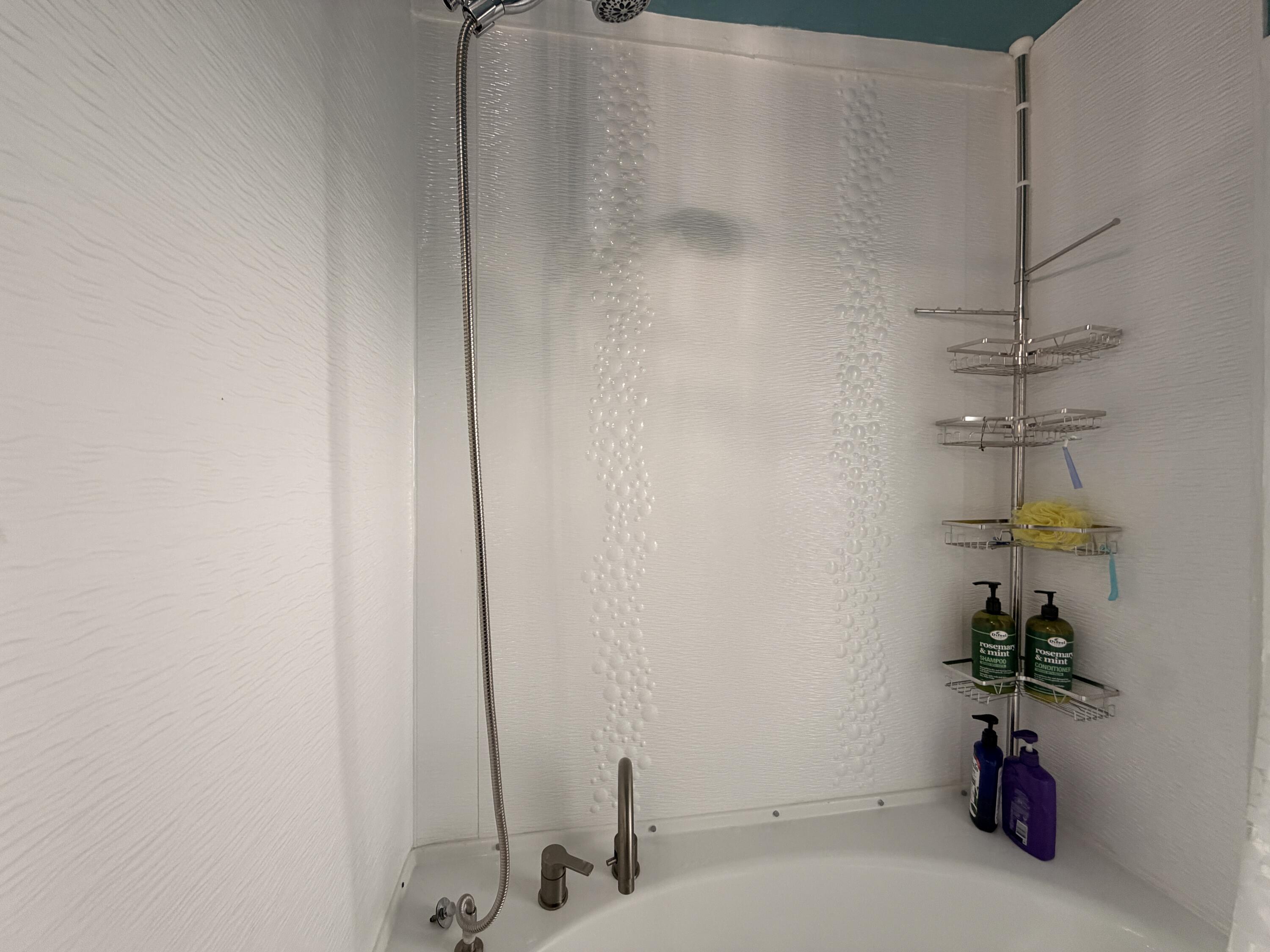 112 South High Street Property Photo 22