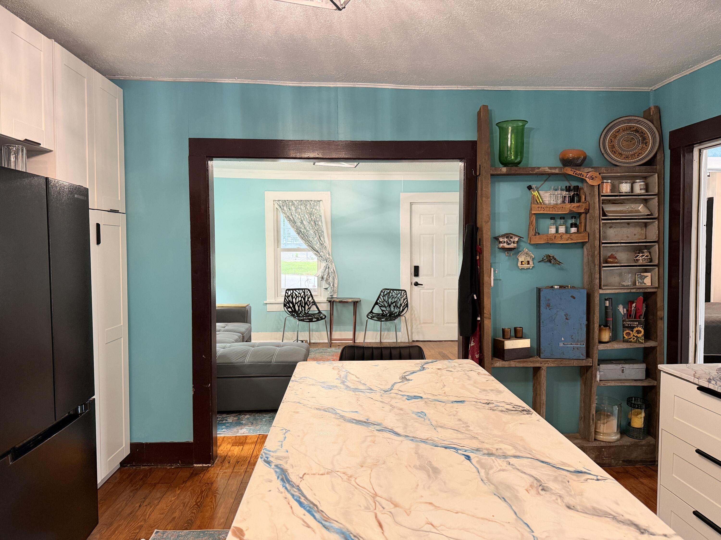 112 South High Street Property Photo 37