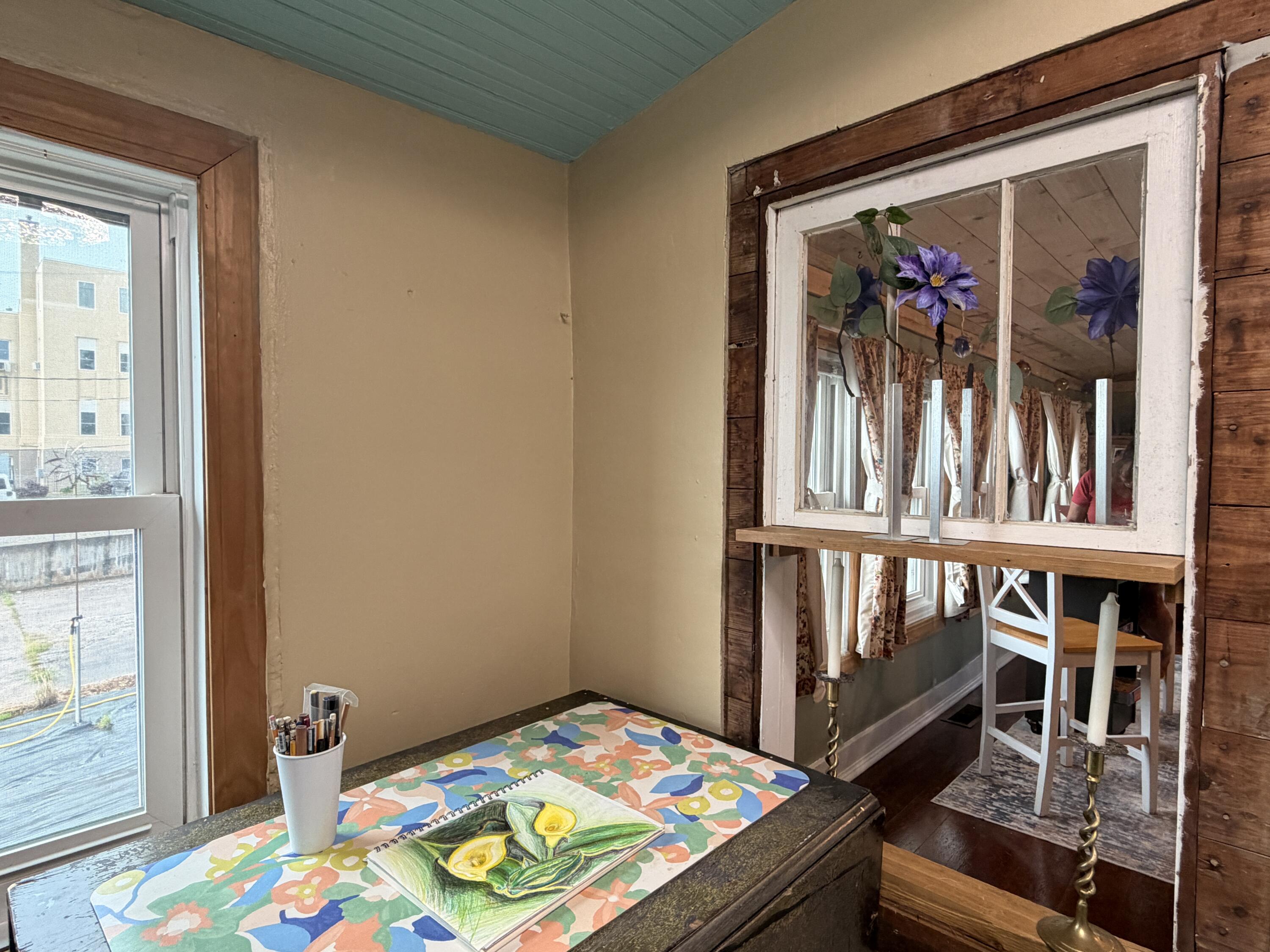 112 South High Street Property Photo 51