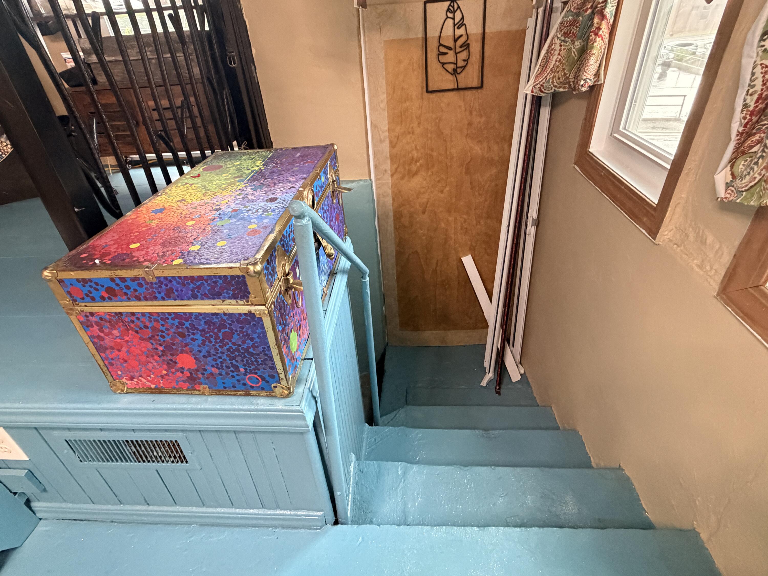 112 South High Street Property Photo 52
