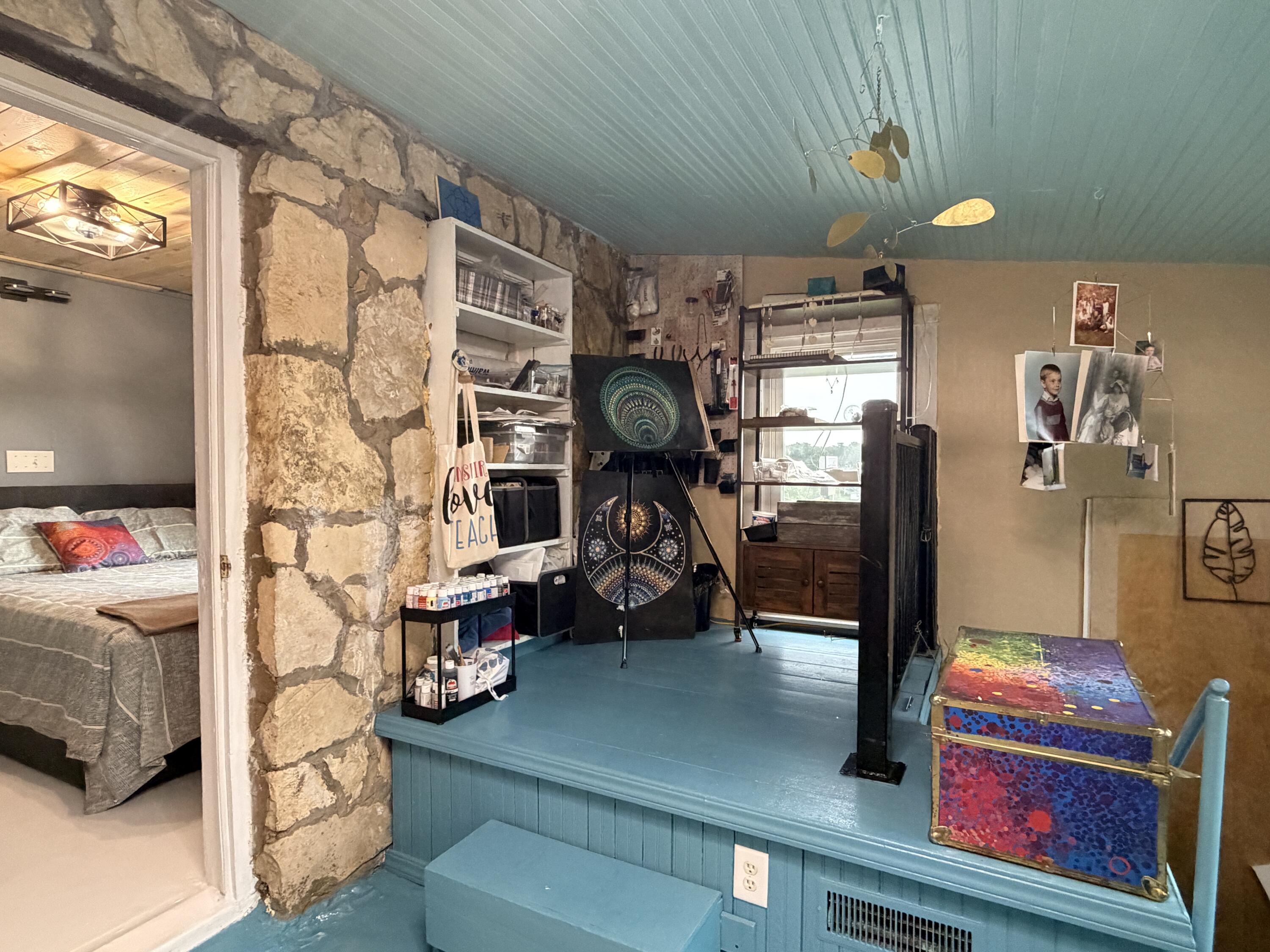112 South High Street Property Photo 53