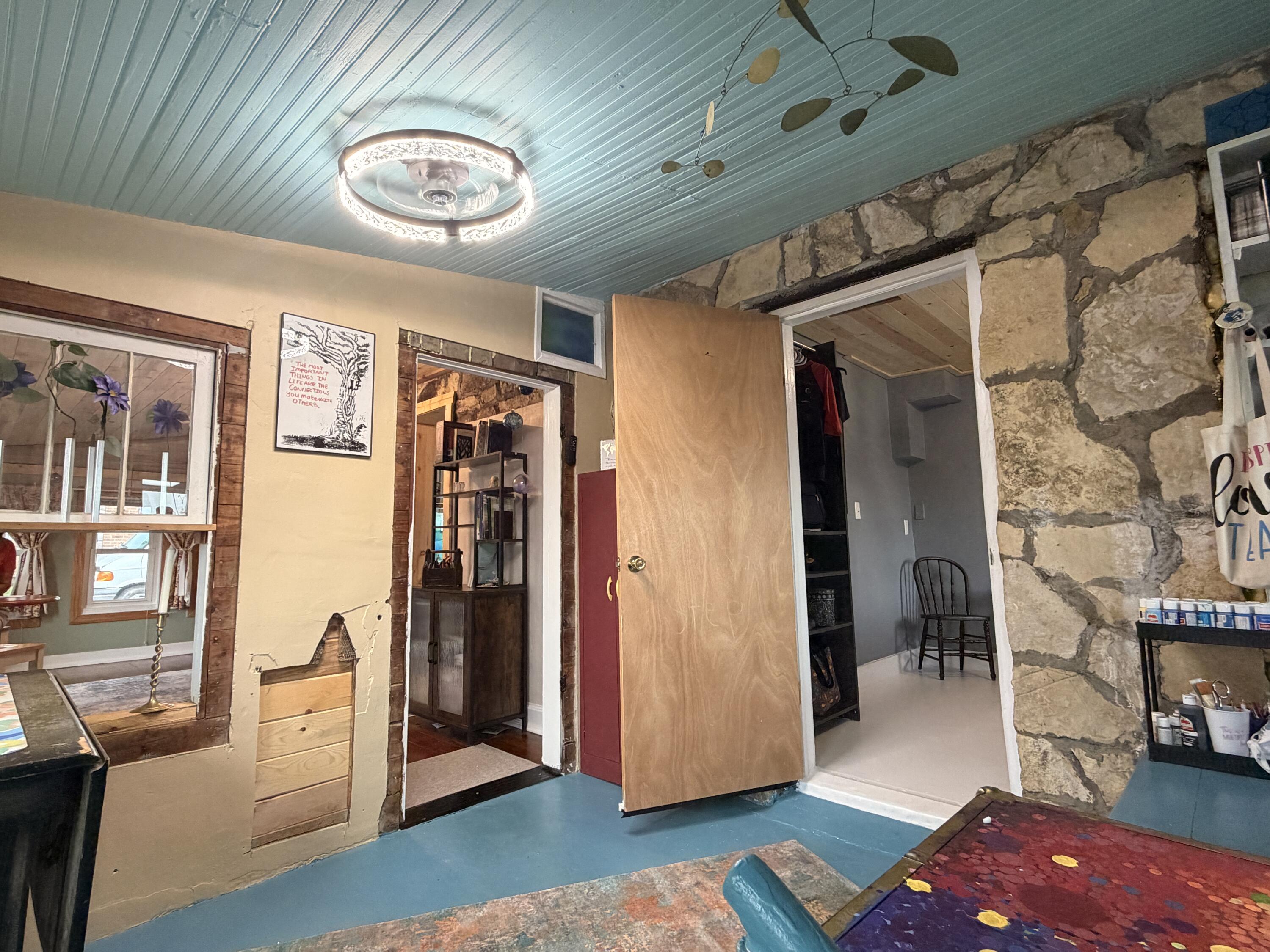 112 South High Street Property Photo 54