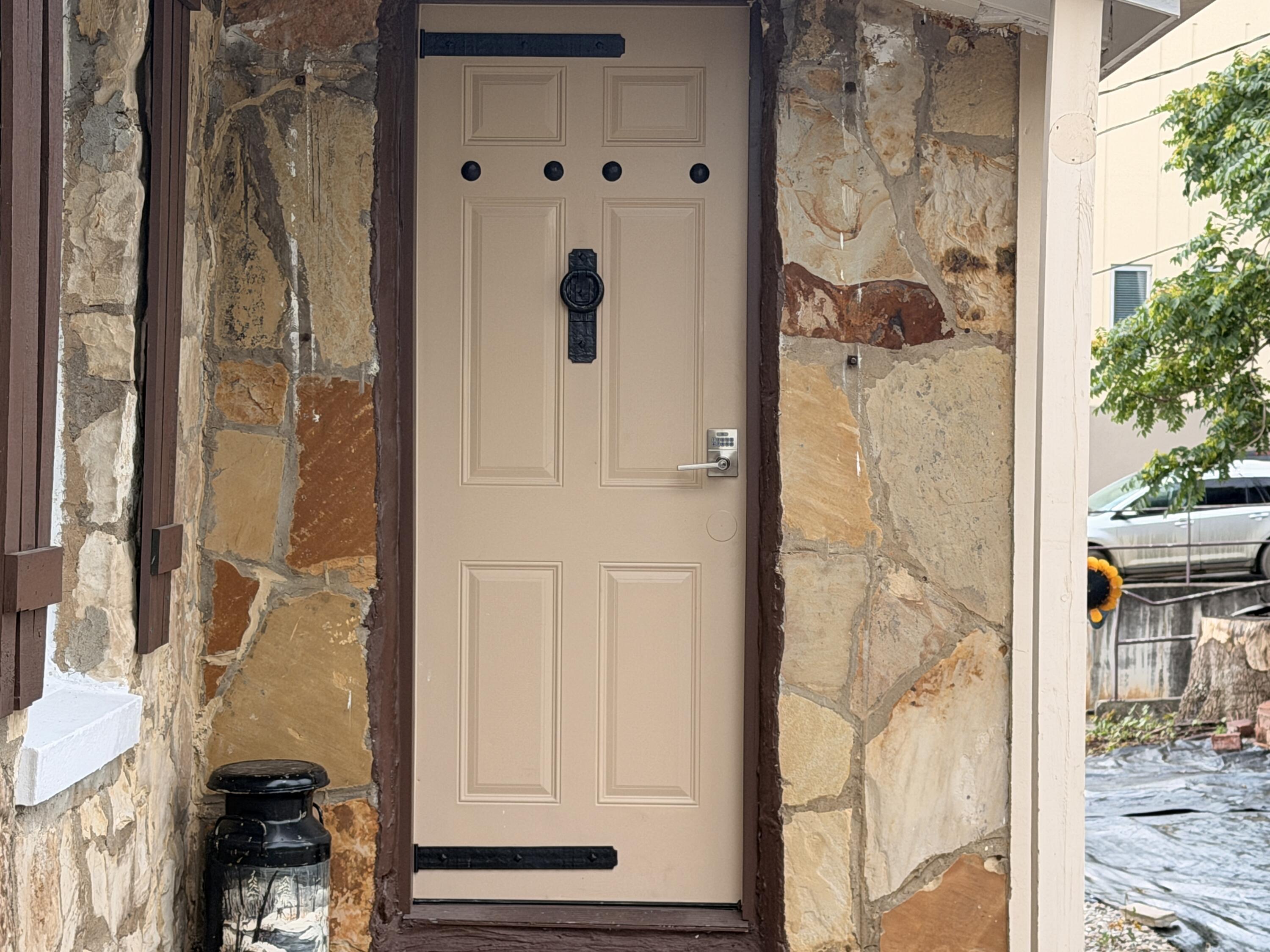 112 South High Street Property Photo 61