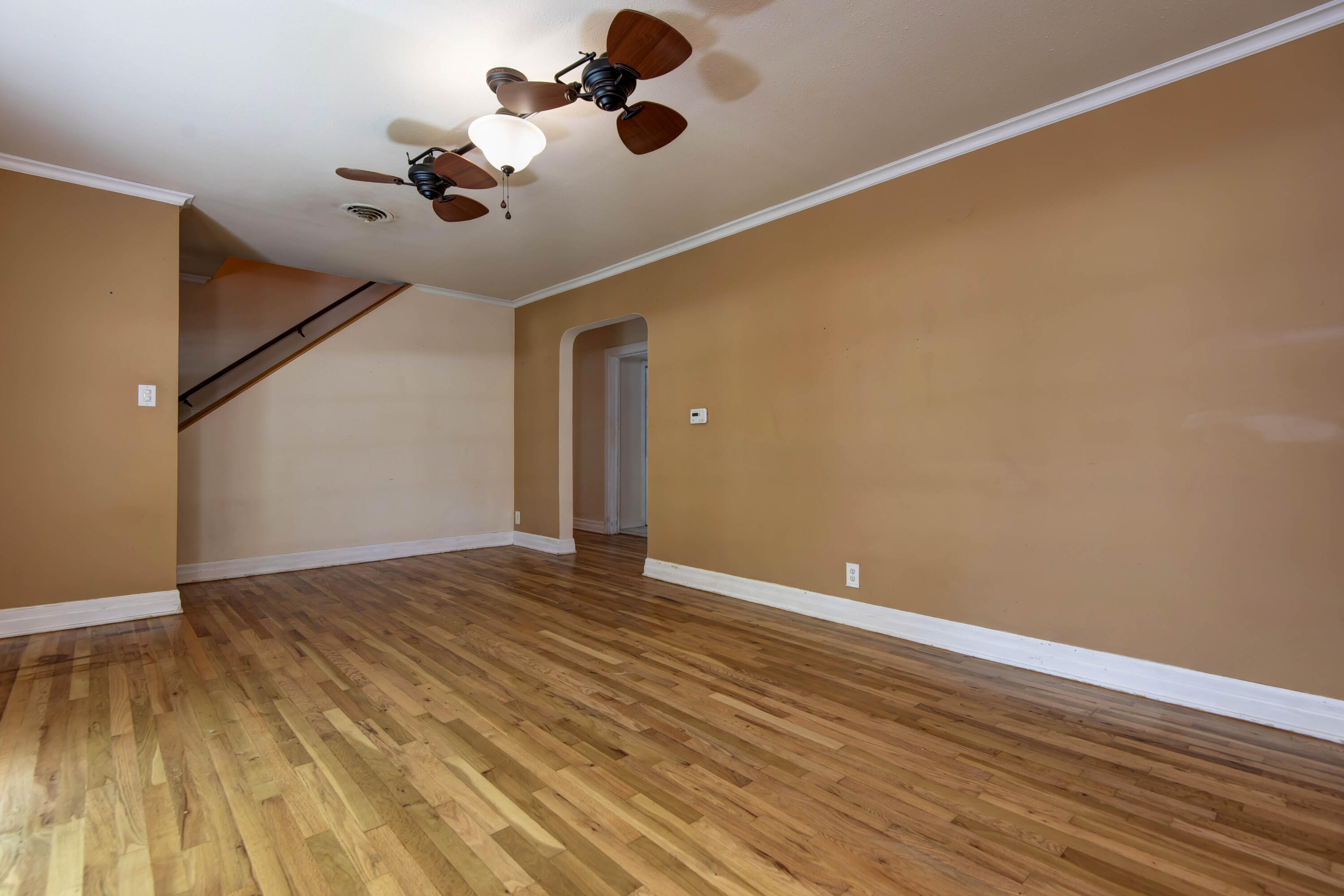 1235 East Stanford Street Property Photo 6