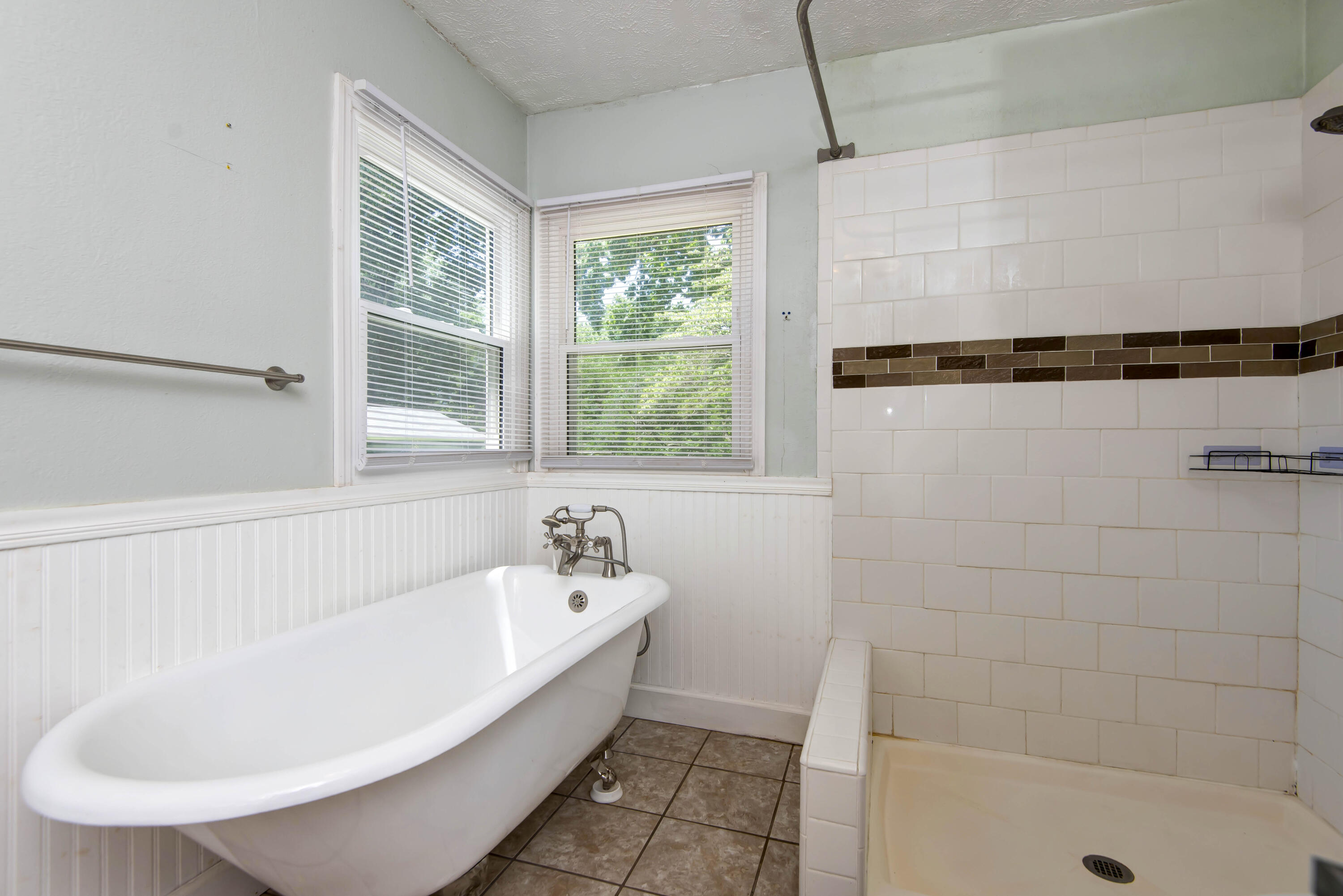 1235 East Stanford Street Property Photo 15