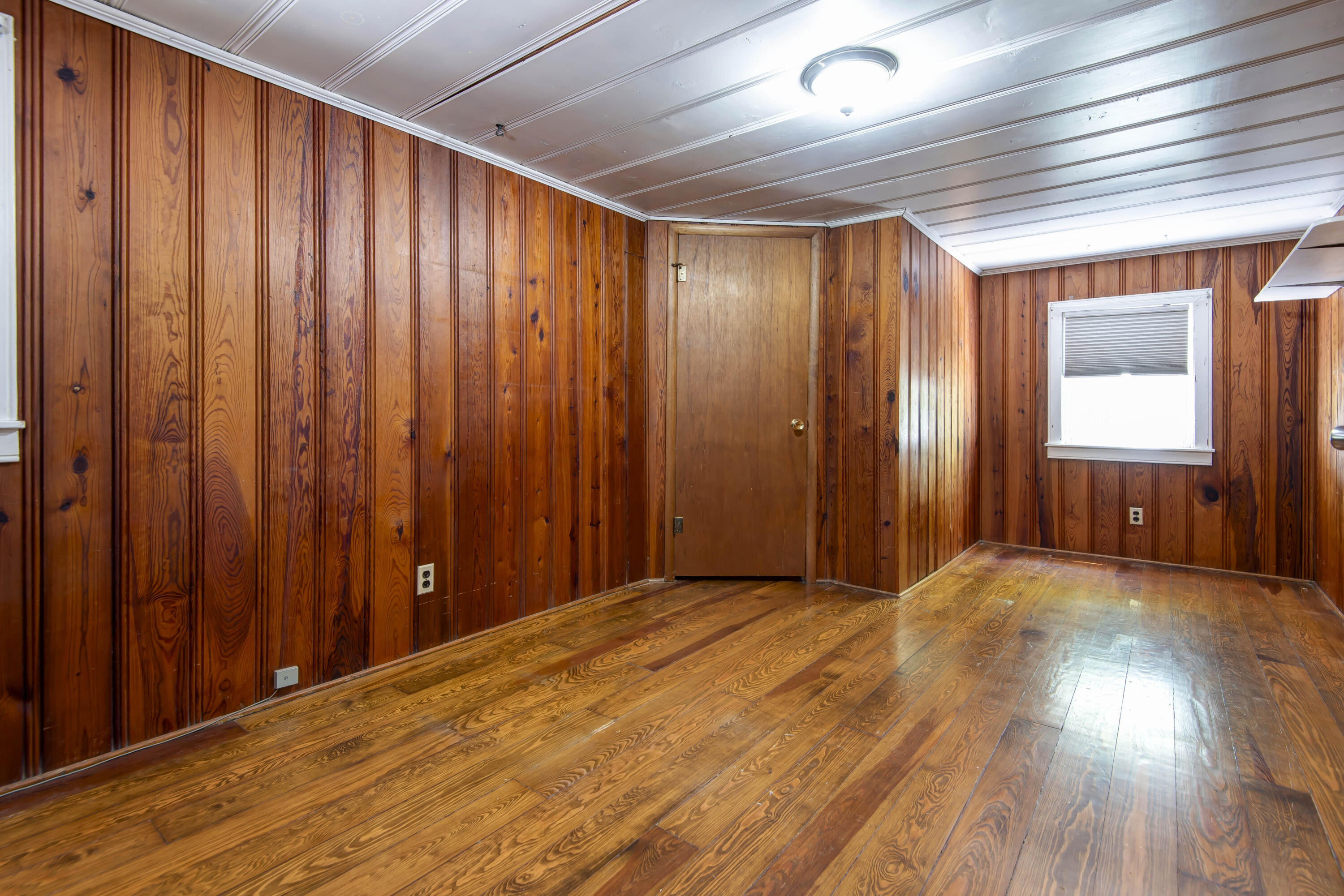 1235 East Stanford Street Property Photo 18