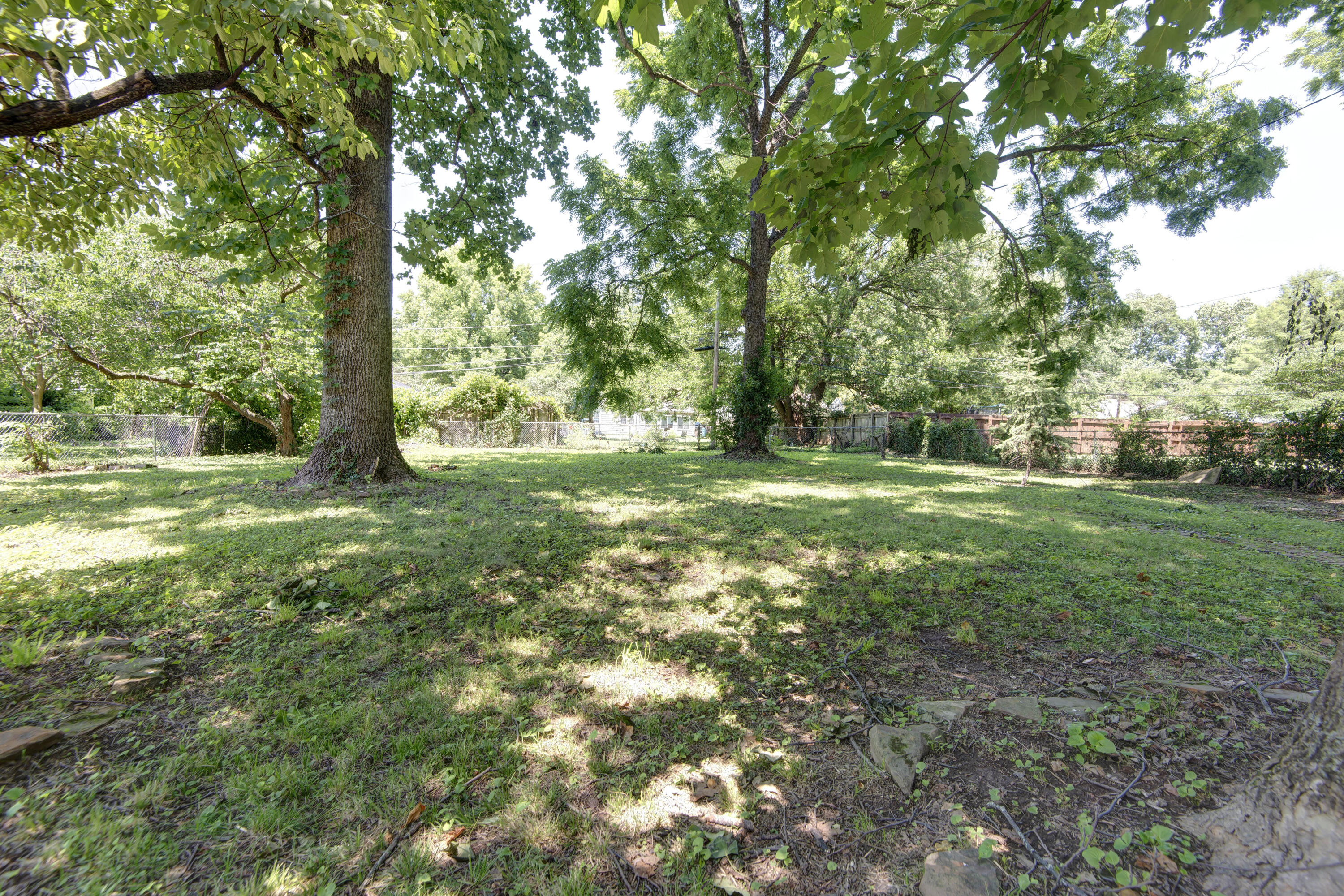 1235 East Stanford Street Property Photo 21