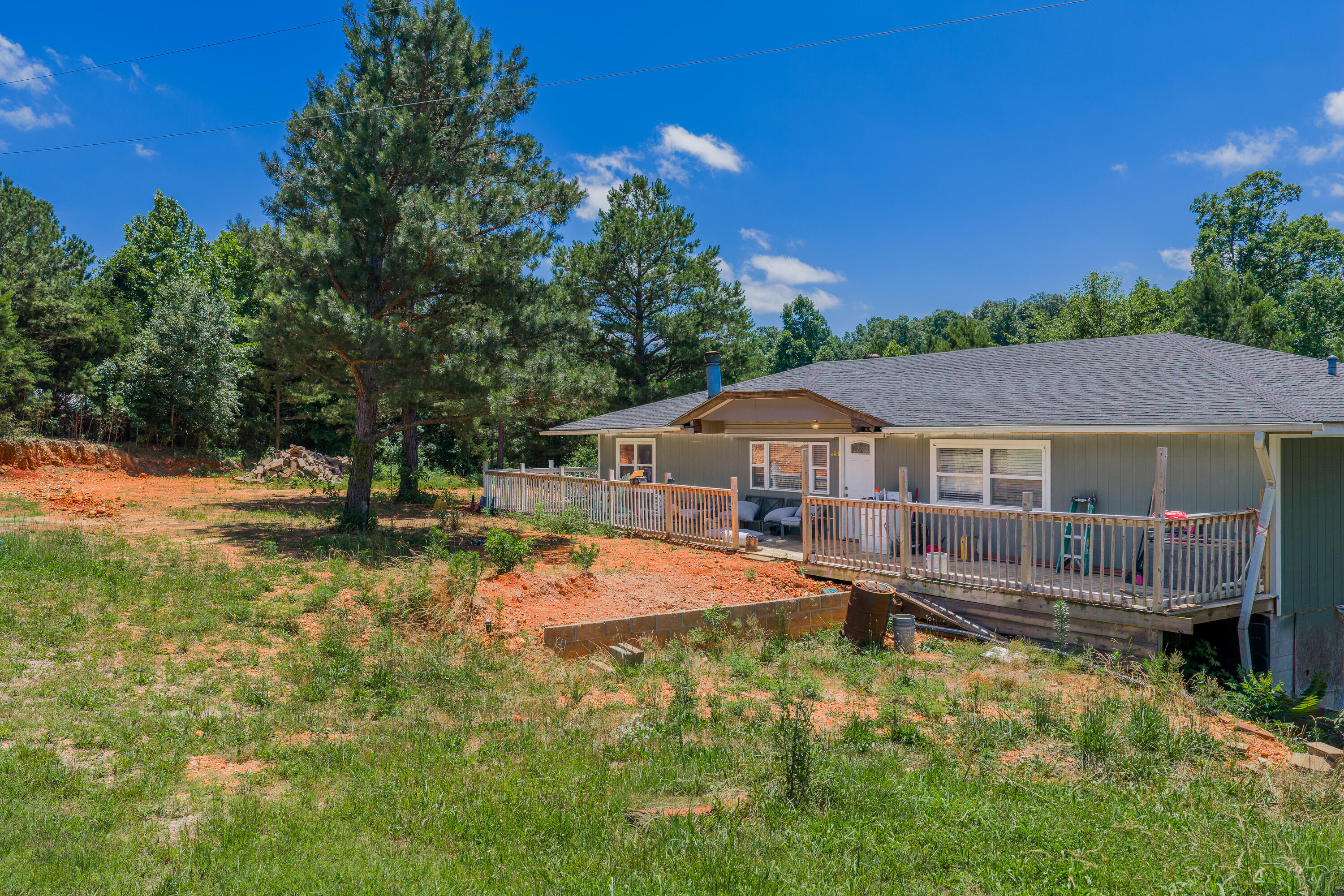 303 Pleasant View Lane Property Photo 13