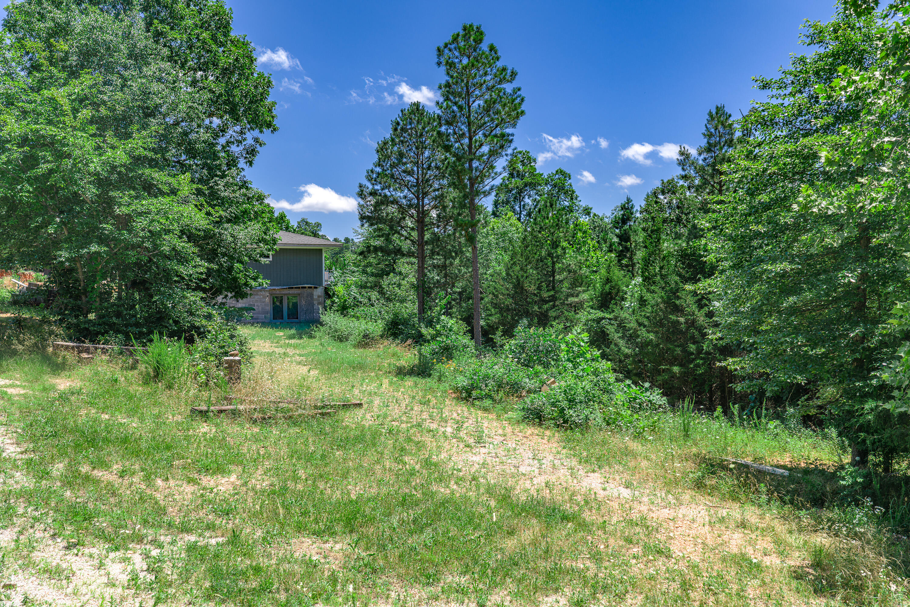 303 Pleasant View Lane Property Photo 14