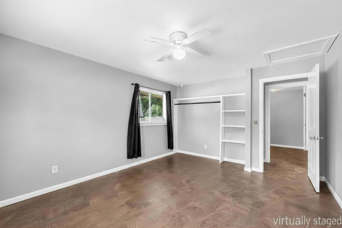 303 Pleasant View Lane Property Photo 16