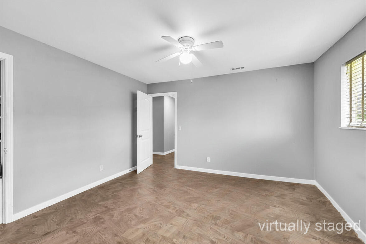 303 Pleasant View Lane Property Photo 18