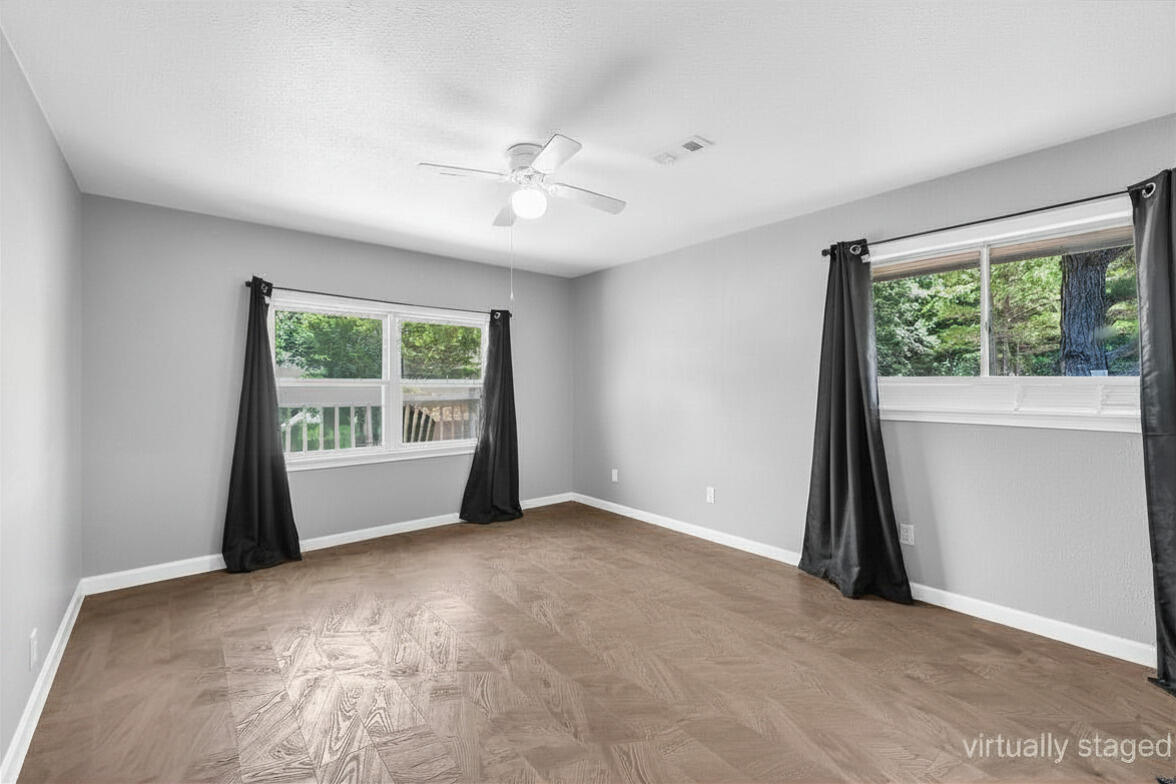 303 Pleasant View Lane Property Photo 25
