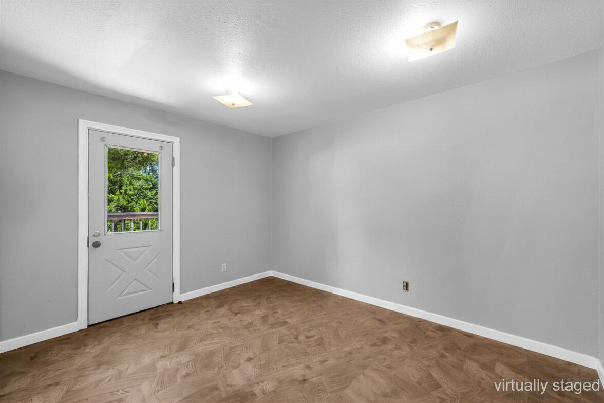 303 Pleasant View Lane Property Photo 26