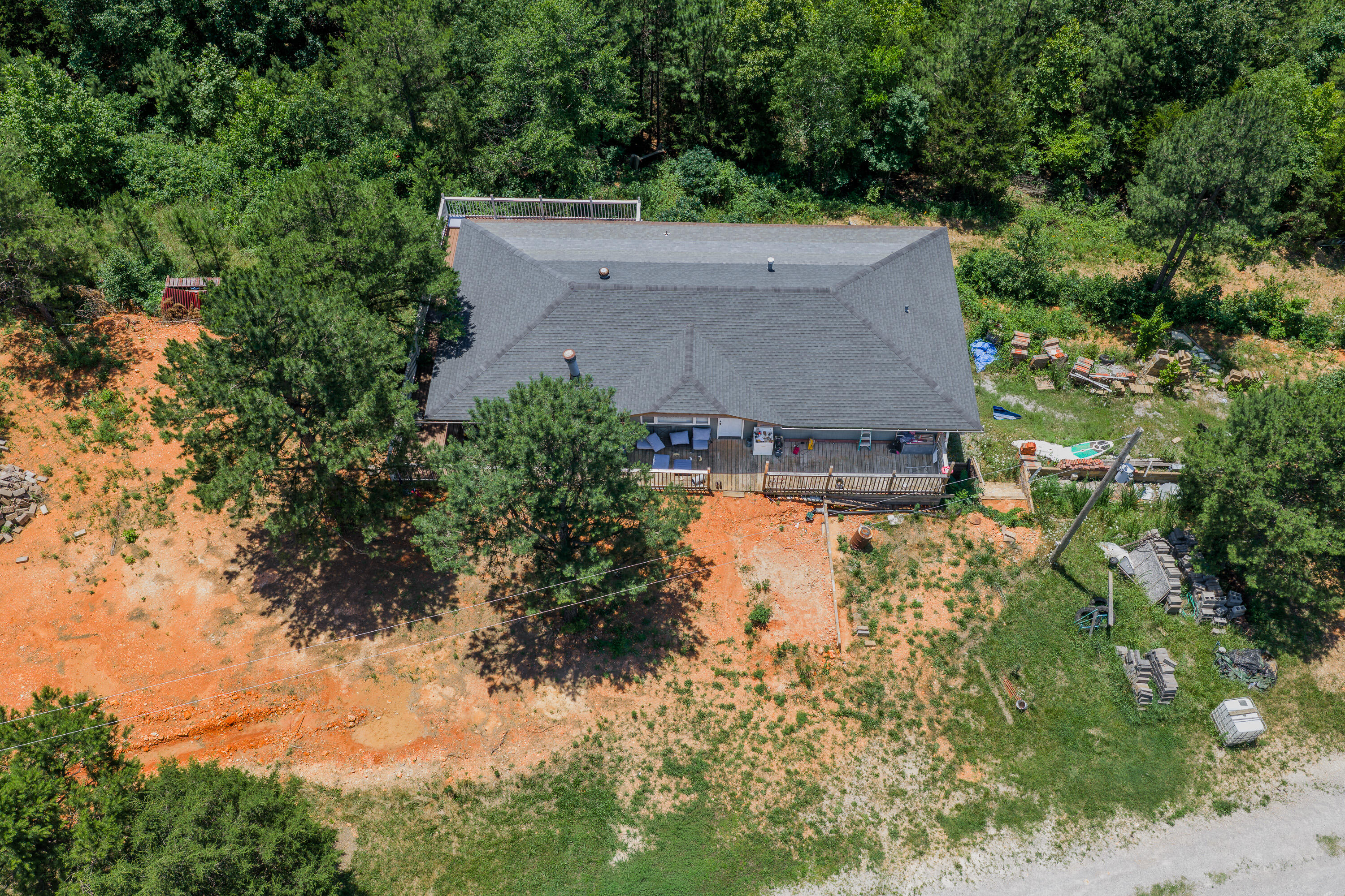 303 Pleasant View Lane Property Photo 44