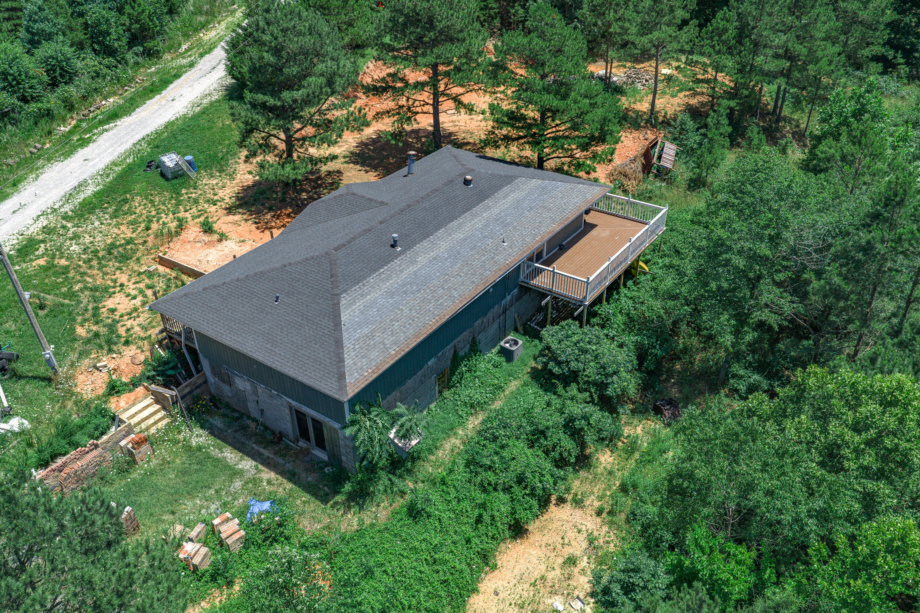 303 Pleasant View Lane Property Photo 45
