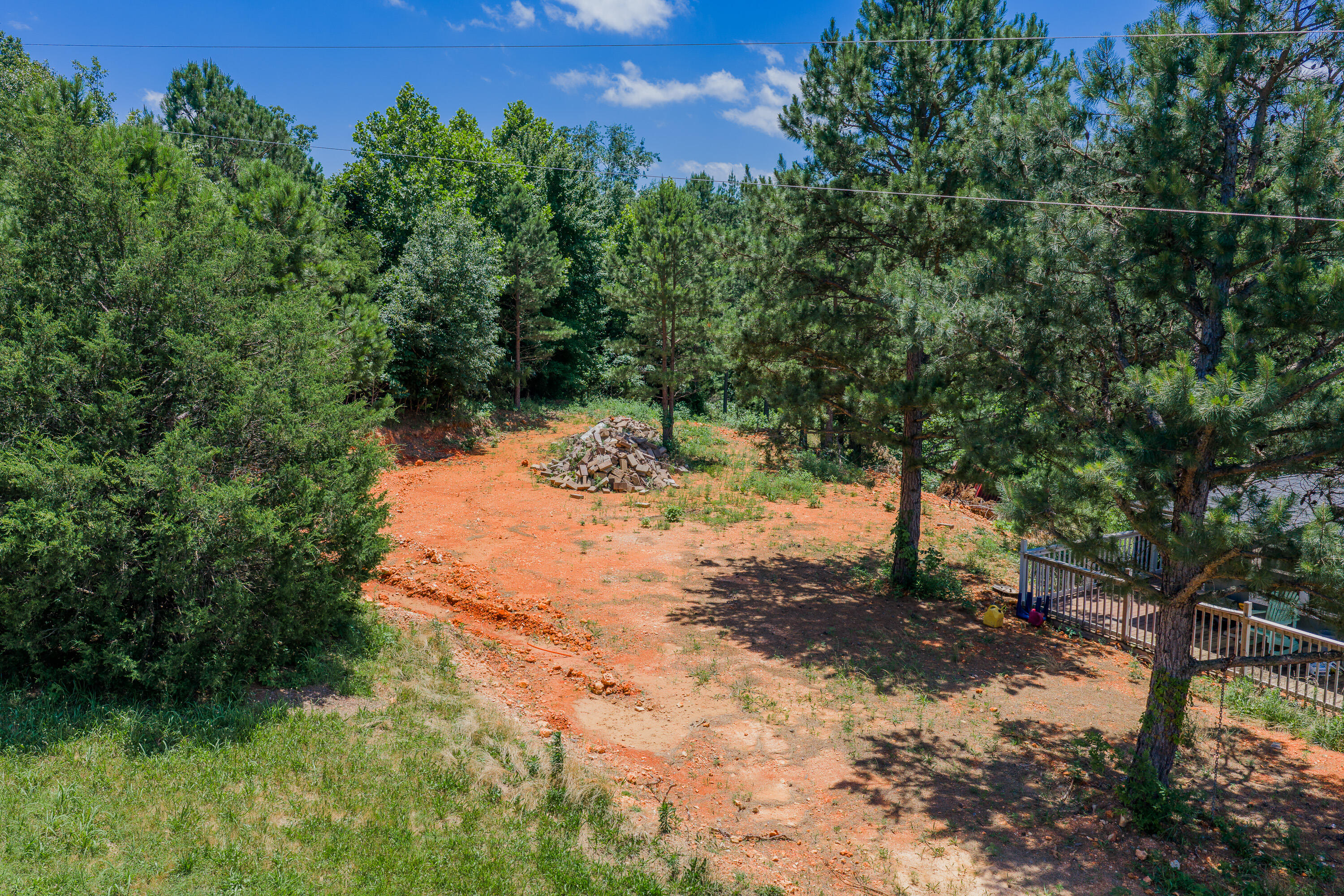 303 Pleasant View Lane Property Photo 48
