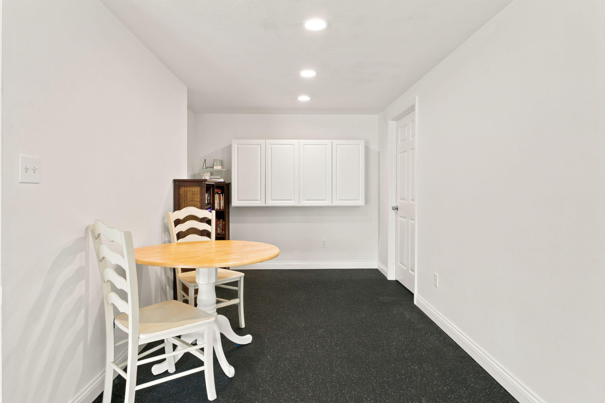 1952 Pointe Royale Drive Property Photo 62