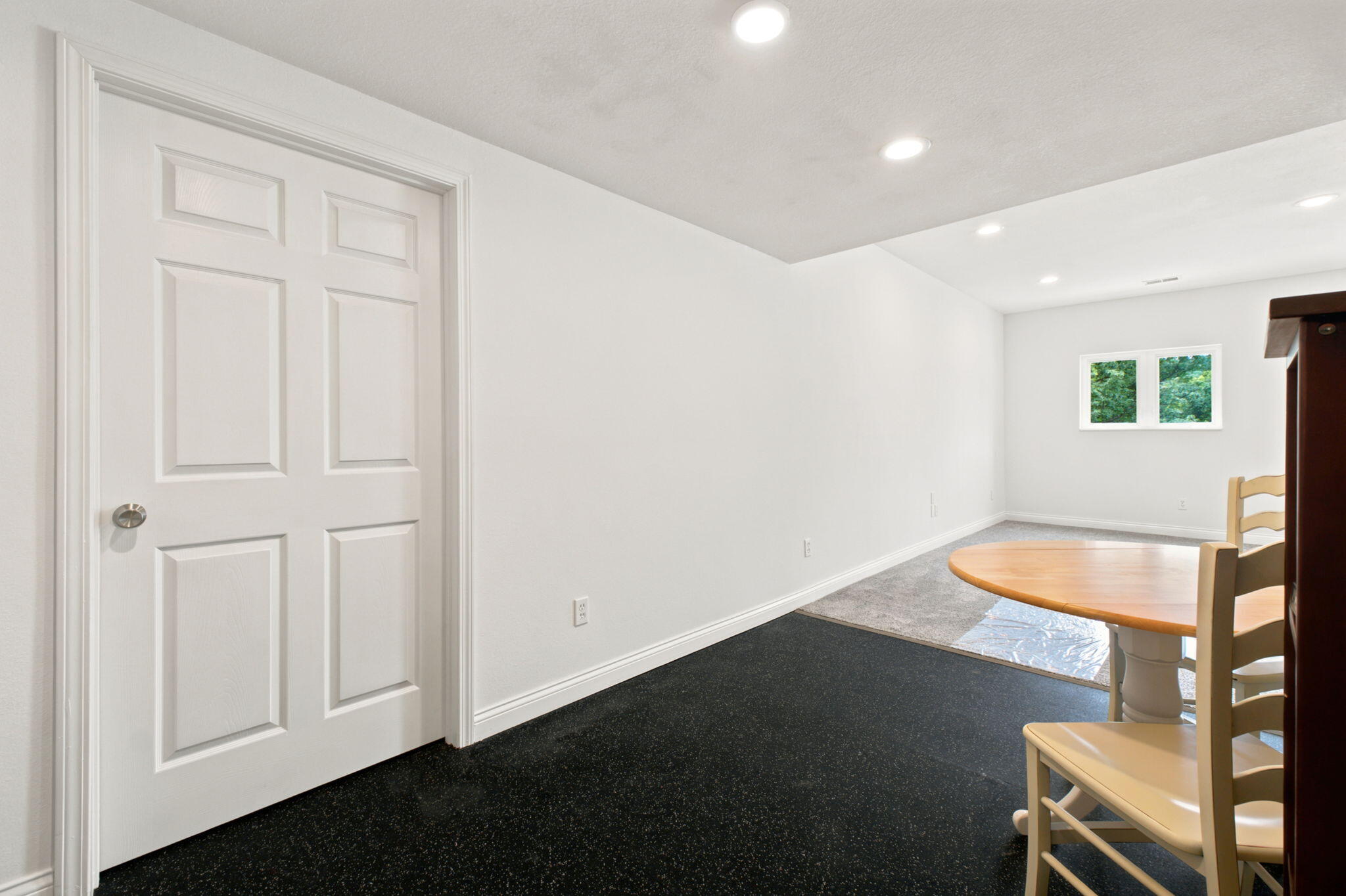 1952 Pointe Royale Drive Property Photo 63