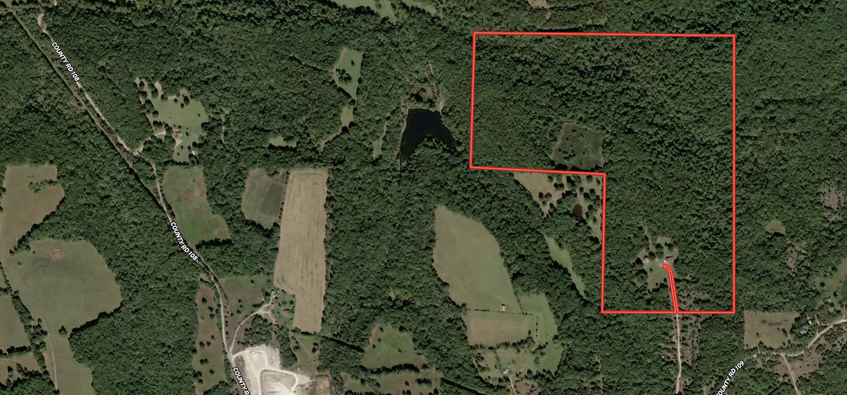 298 Eaton Run Property Photo 2