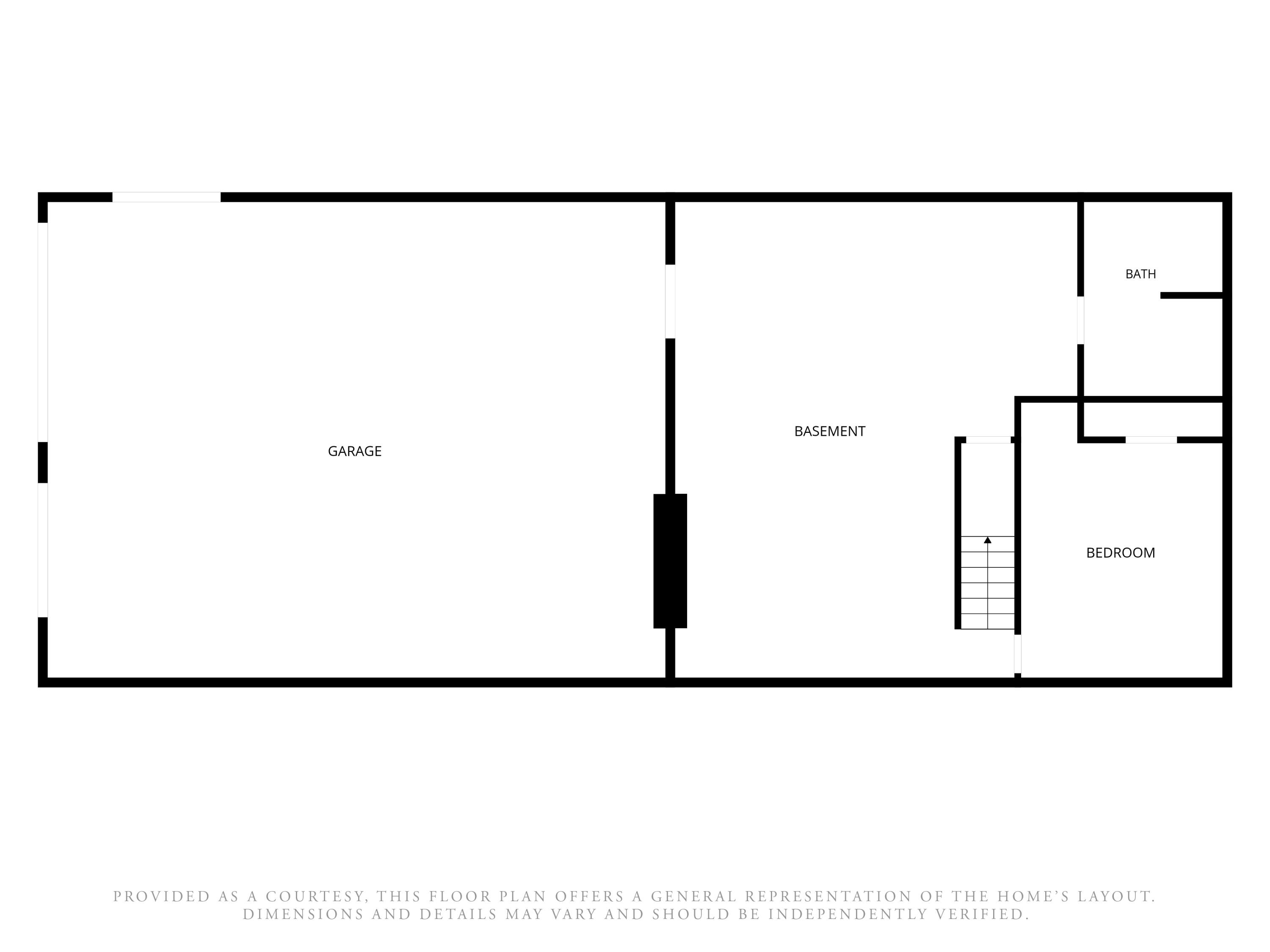 298 Eaton Run Property Photo 4