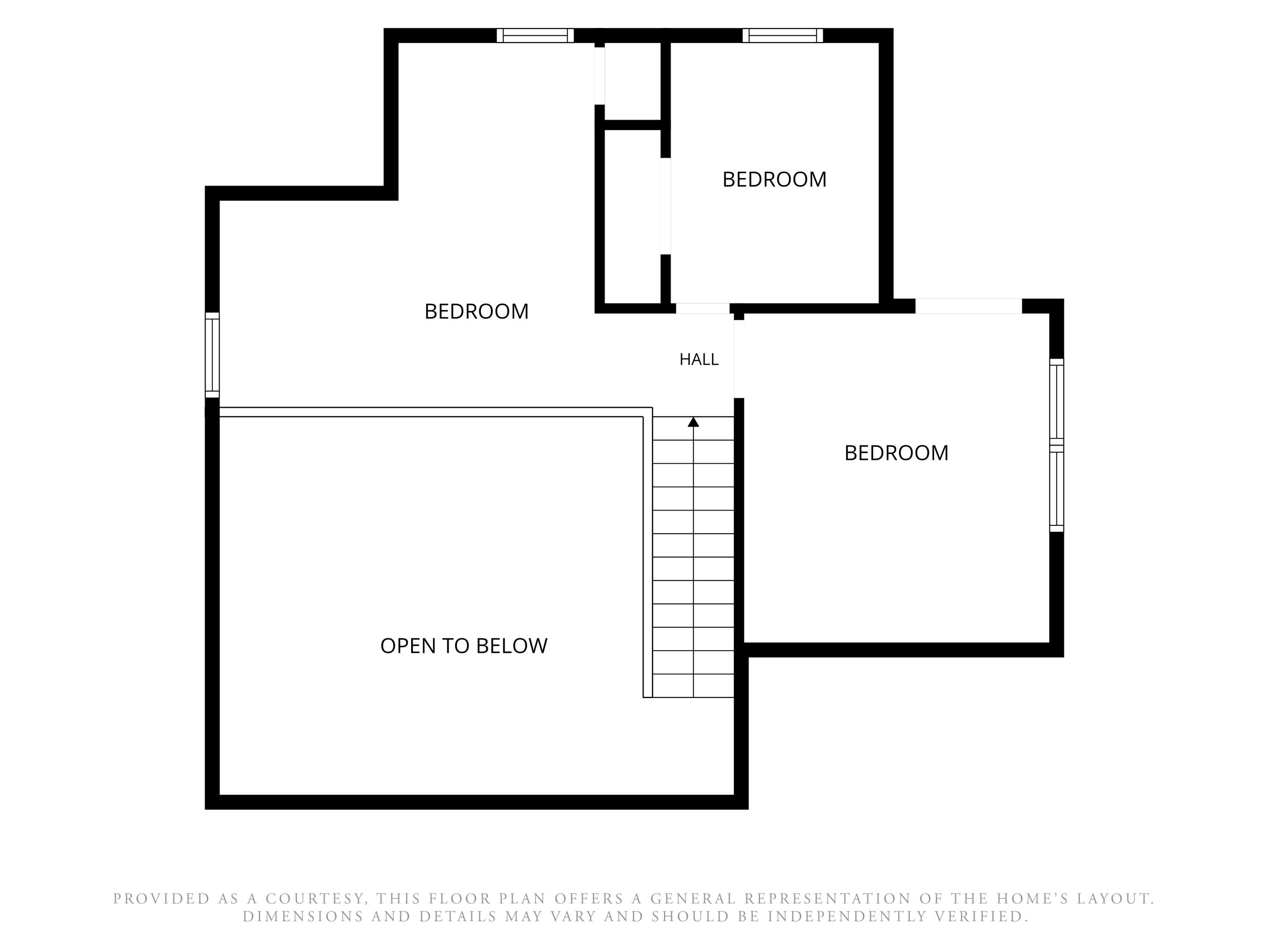 298 Eaton Run Property Photo 6