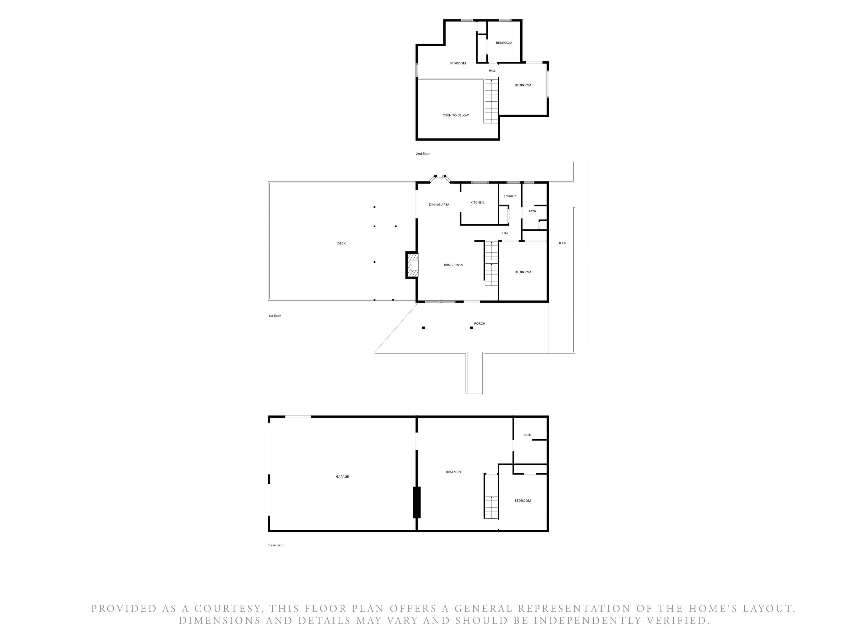 298 Eaton Run Property Photo 7