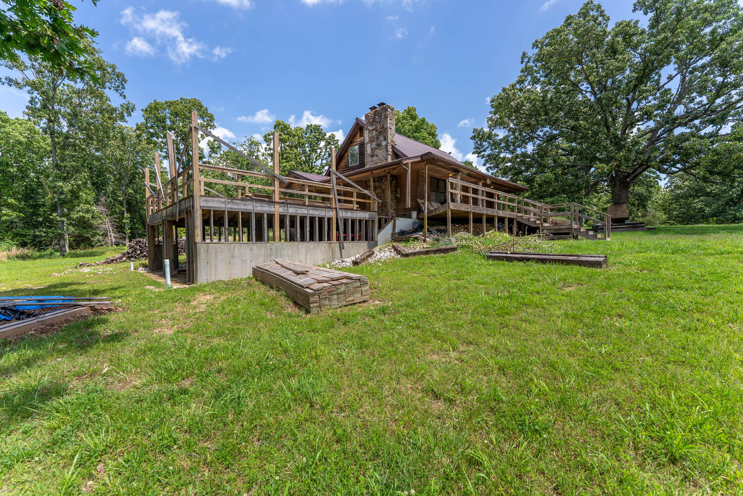 298 Eaton Run Property Photo 40