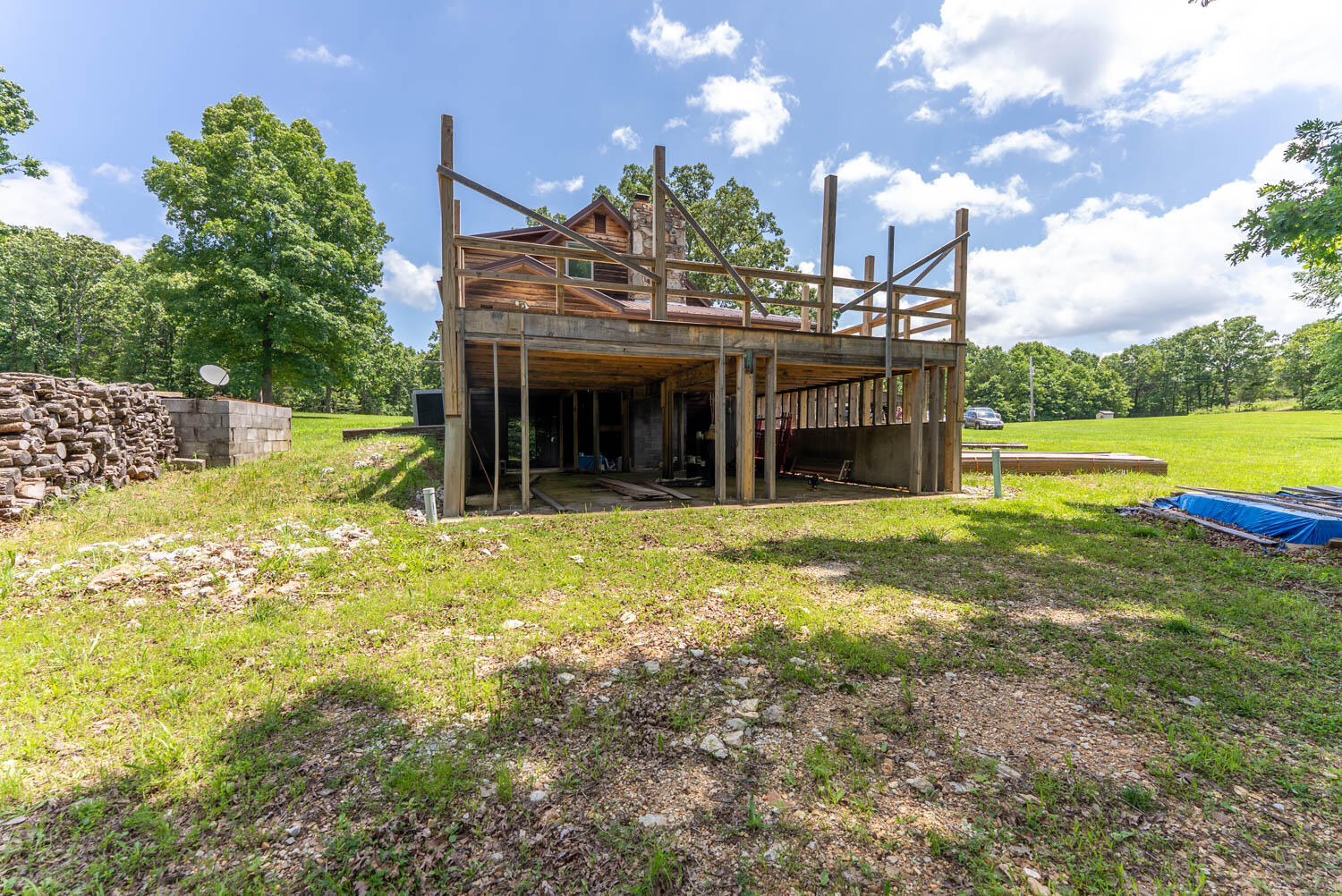 298 Eaton Run Property Photo 41