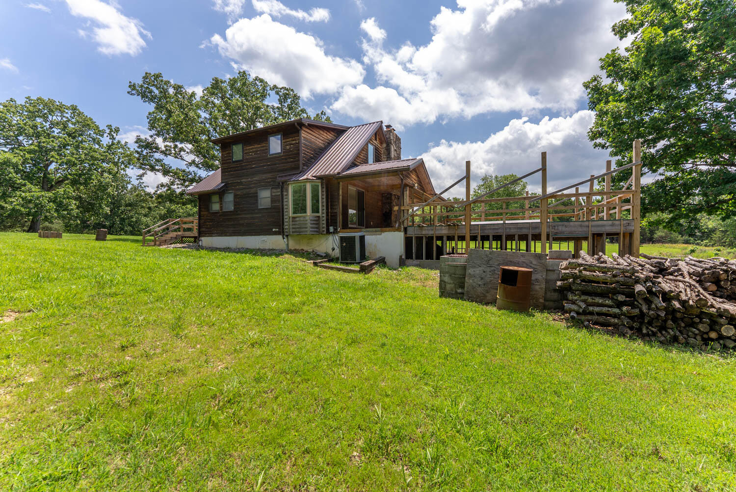 298 Eaton Run Property Photo 42