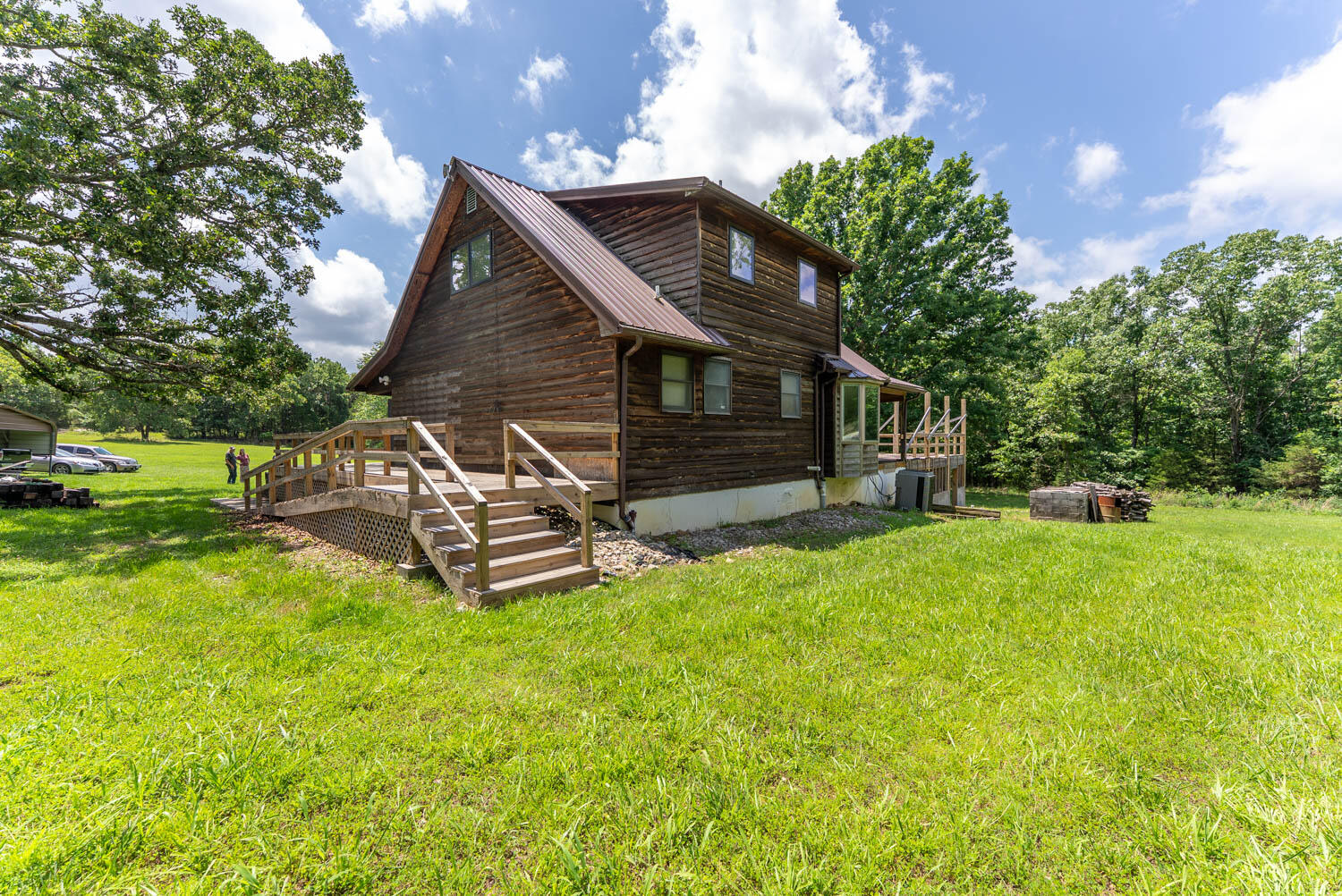 298 Eaton Run Property Photo 43