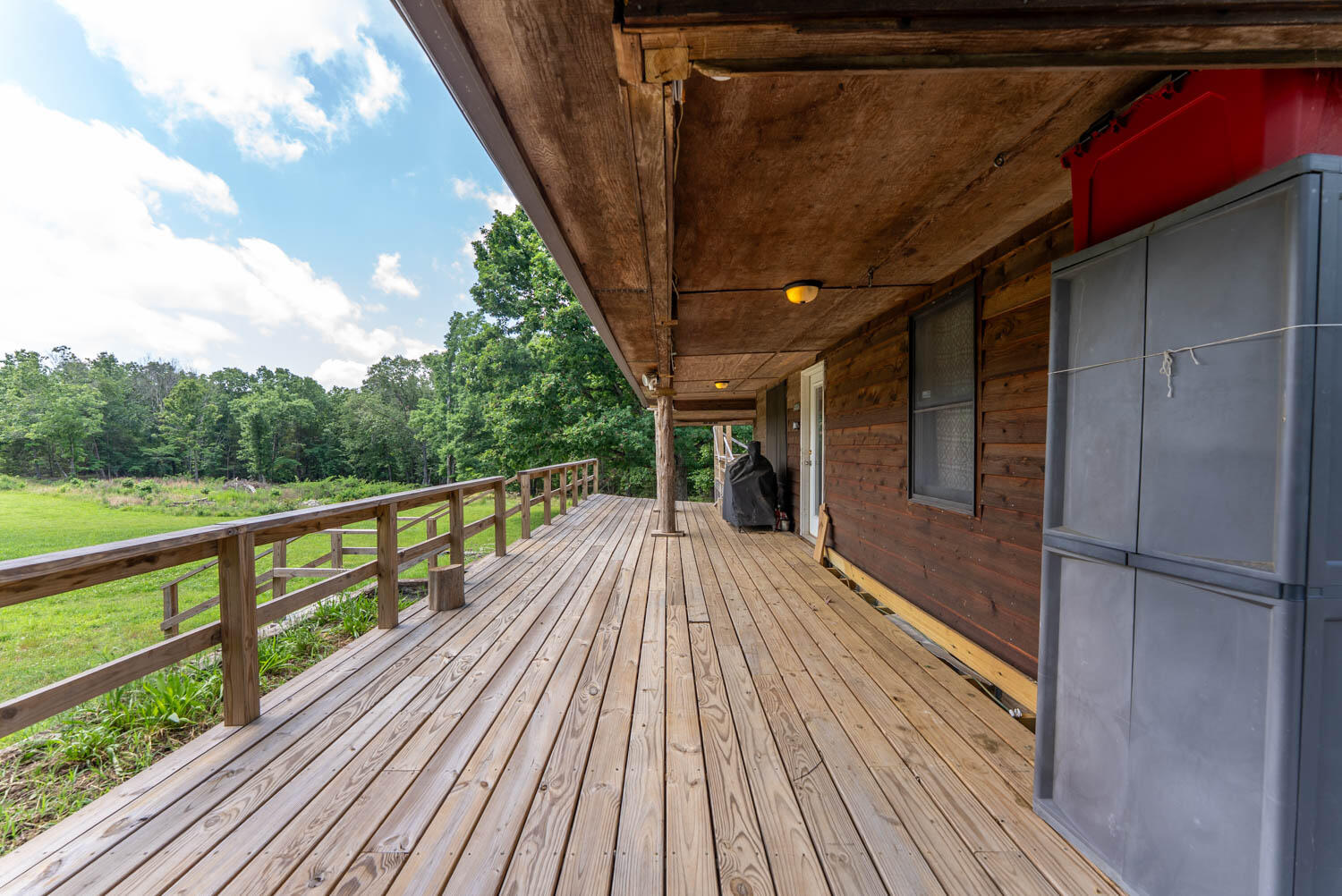298 Eaton Run Property Photo 45