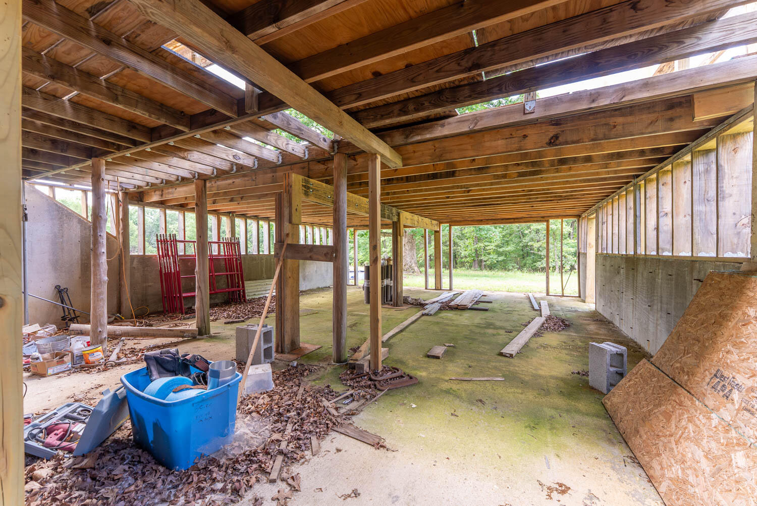 298 Eaton Run Property Photo 46