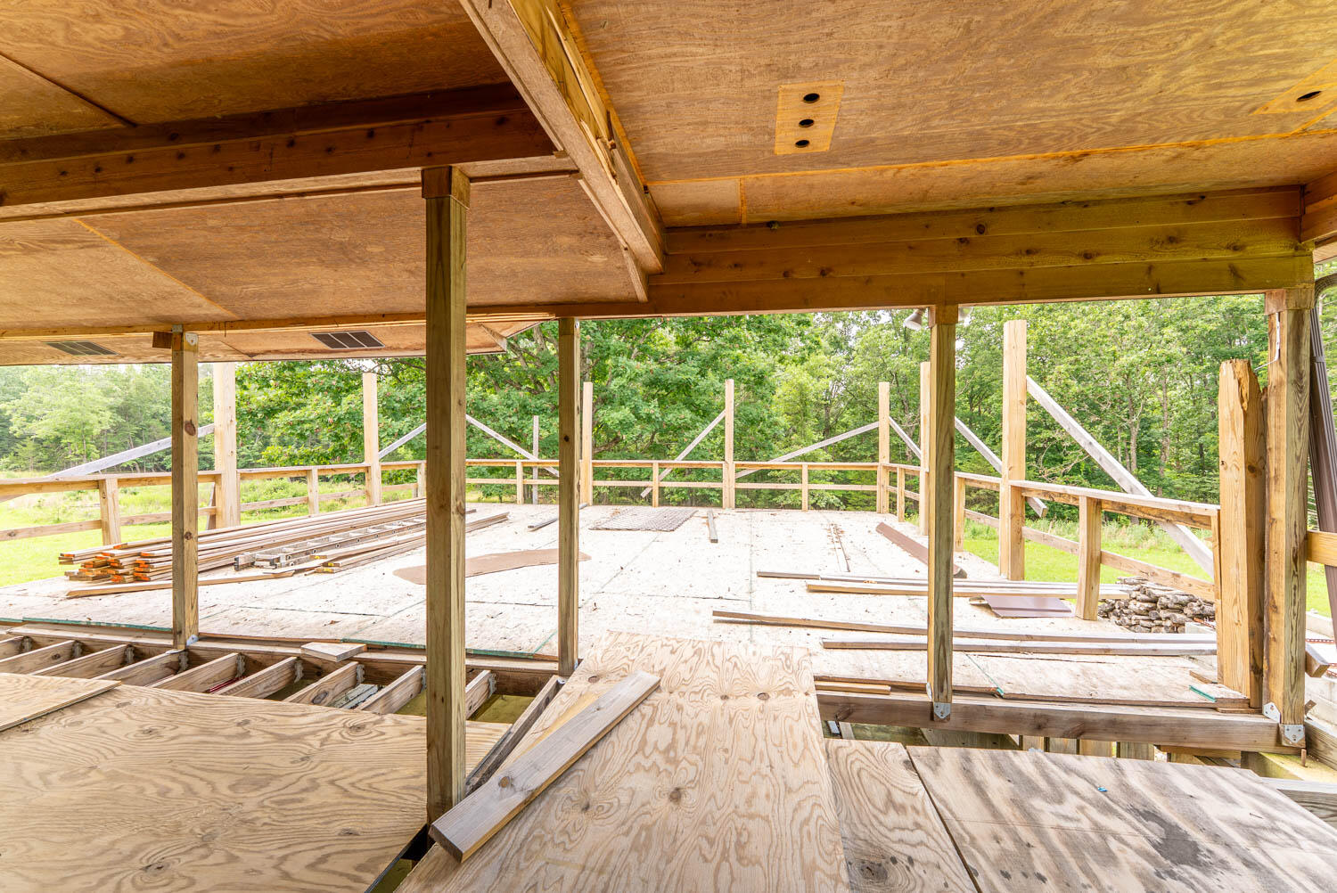 298 Eaton Run Property Photo 47