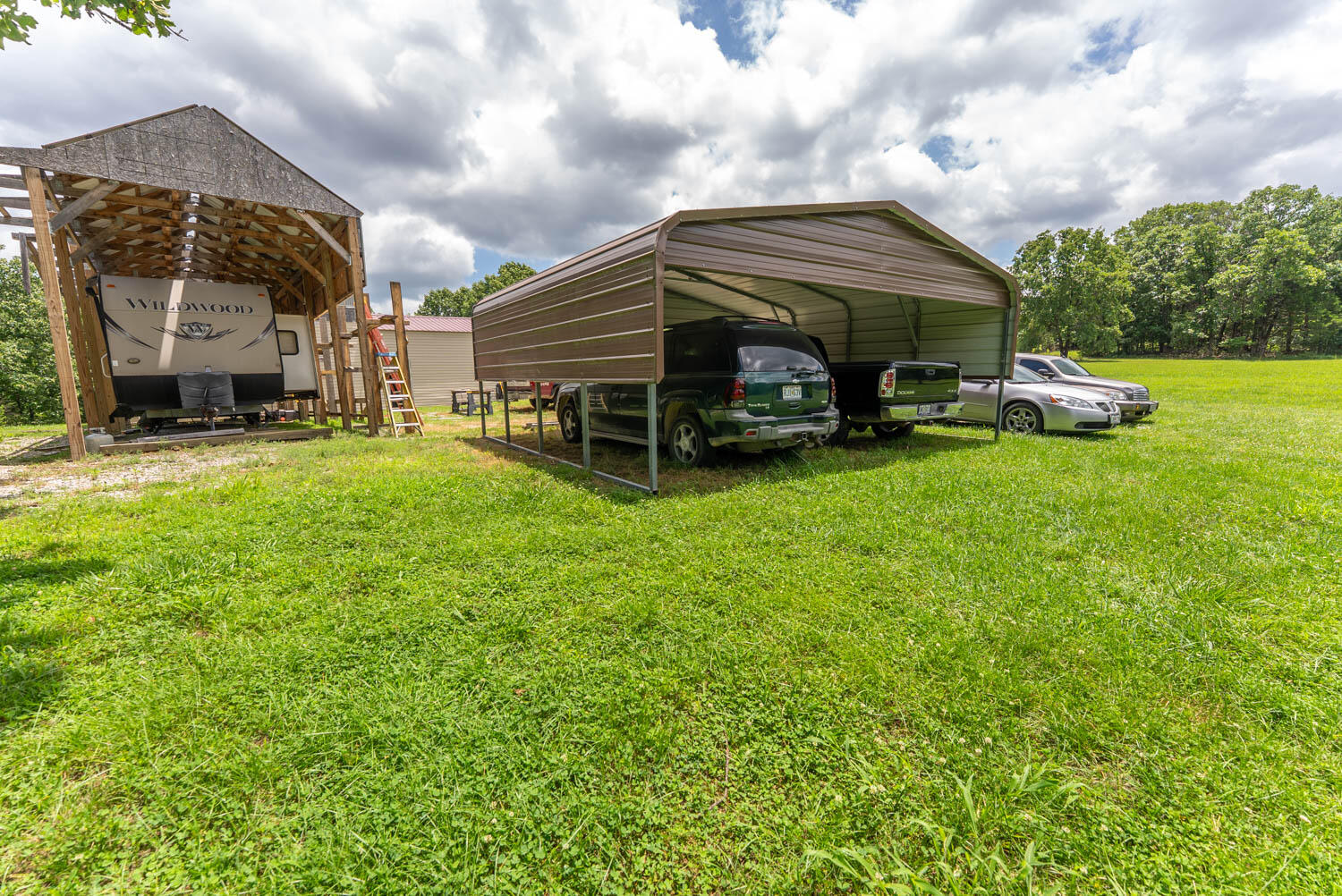 298 Eaton Run Property Photo 48