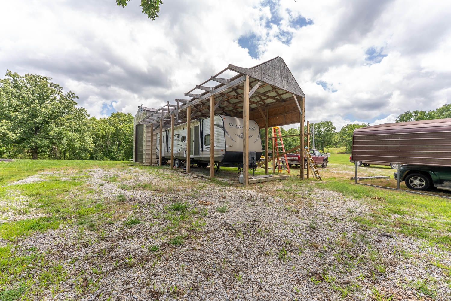 298 Eaton Run Property Photo 49