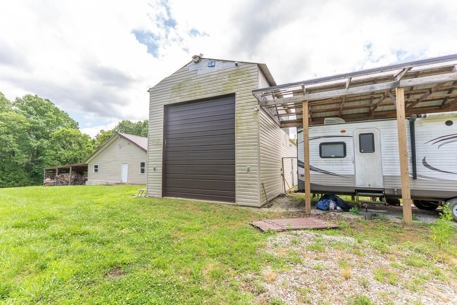 298 Eaton Run Property Photo 50