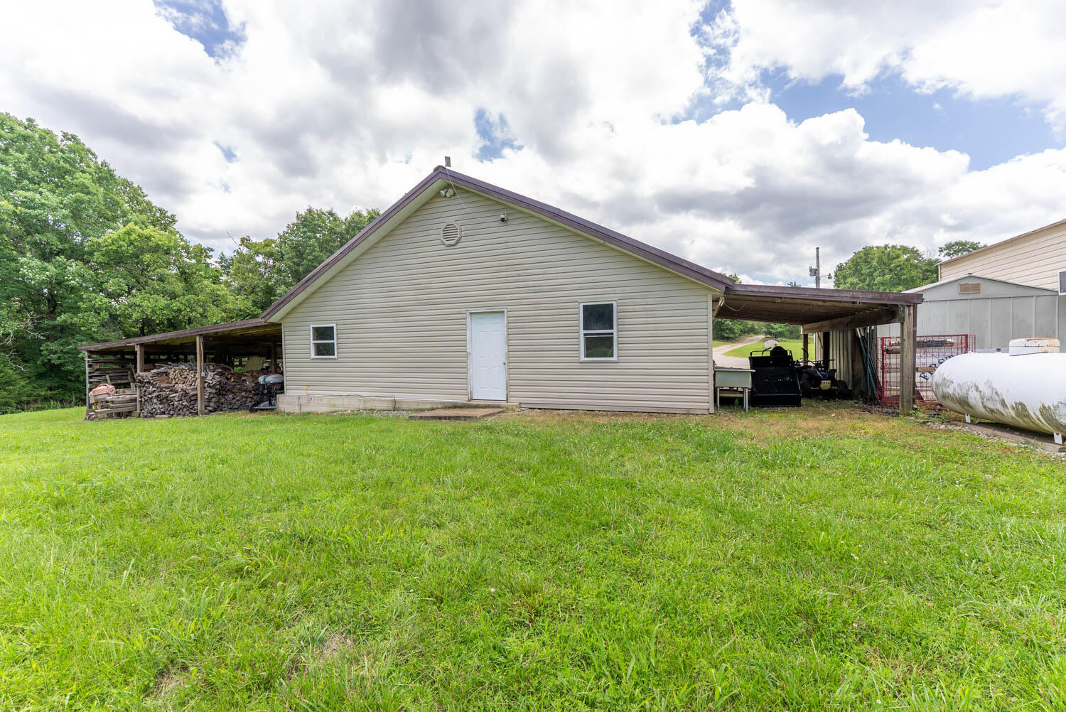 298 Eaton Run Property Photo 51