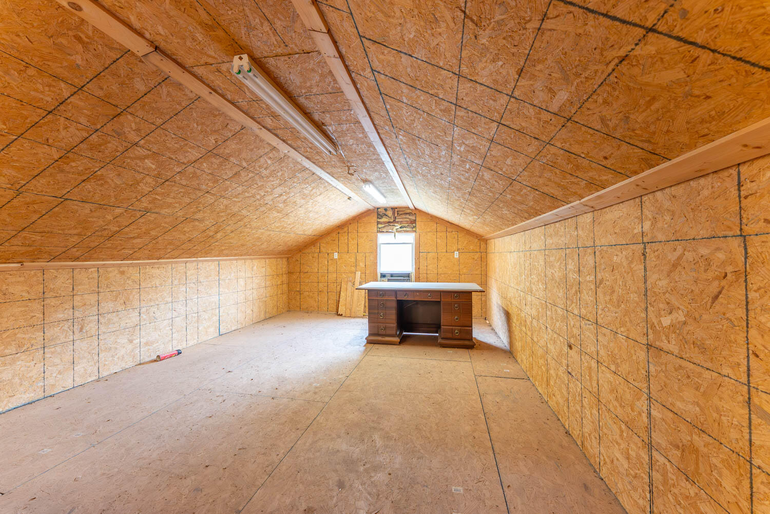 298 Eaton Run Property Photo 57