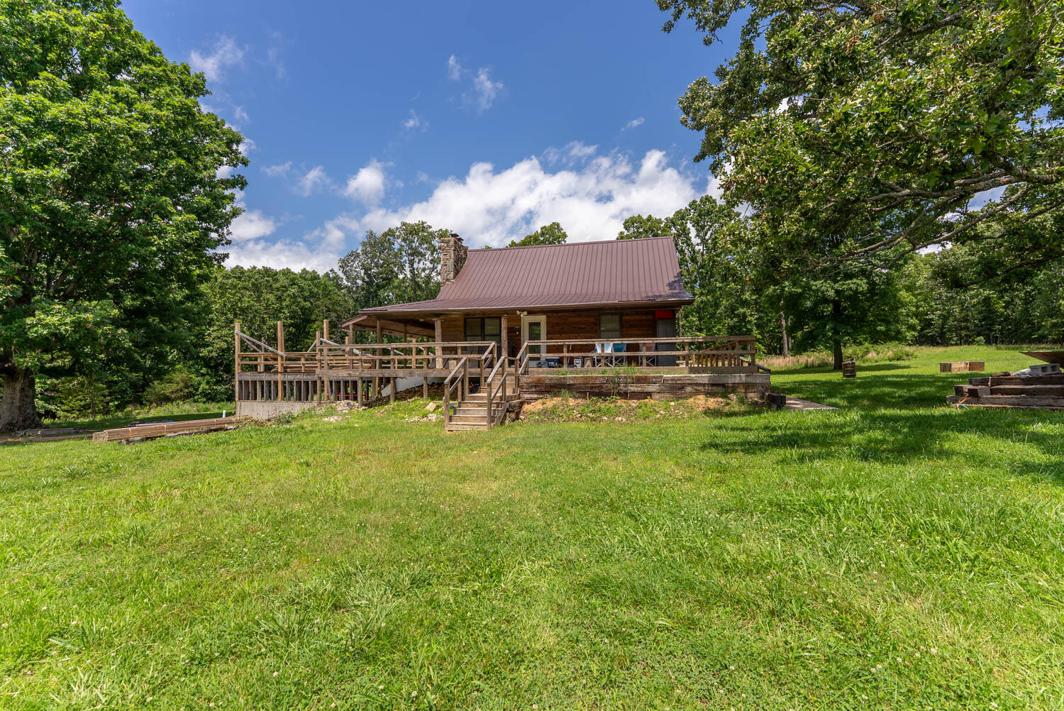 298 Eaton Run Property Photo 59