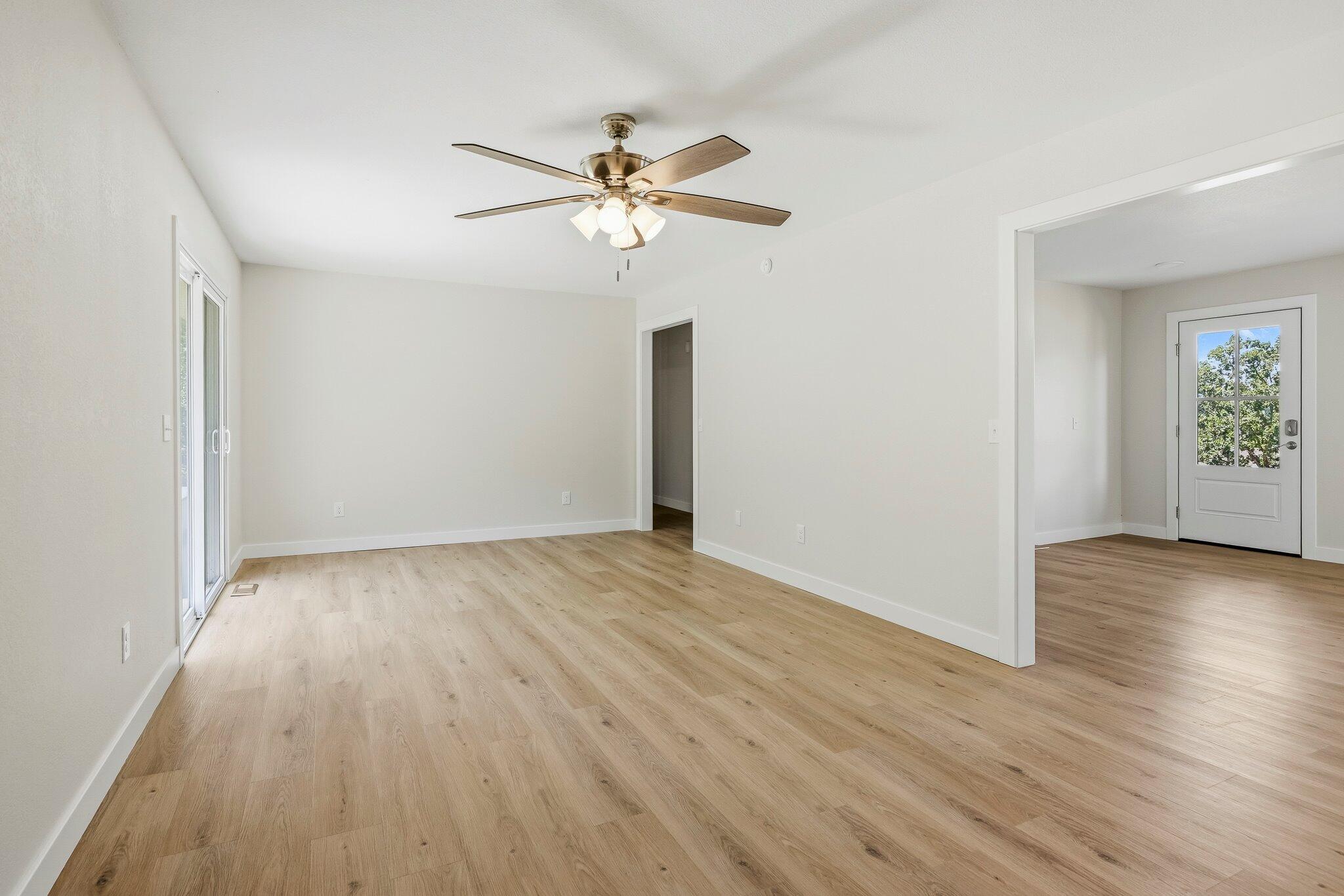 395 Caudill Way Property Photo 12