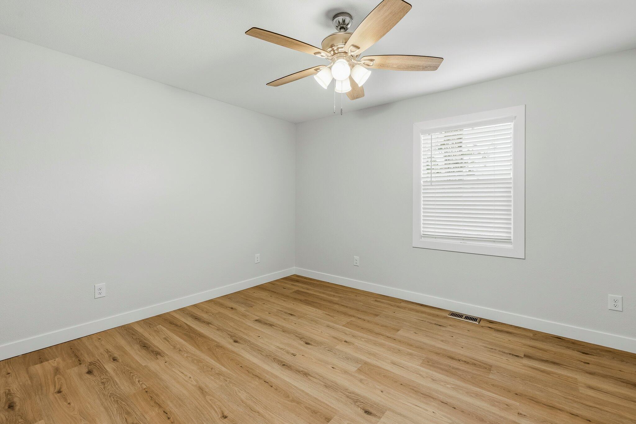 395 Caudill Way Property Photo 21