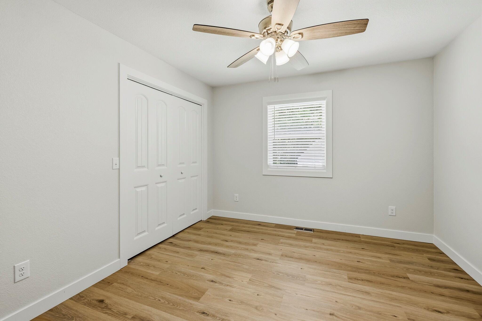 395 Caudill Way Property Photo 23