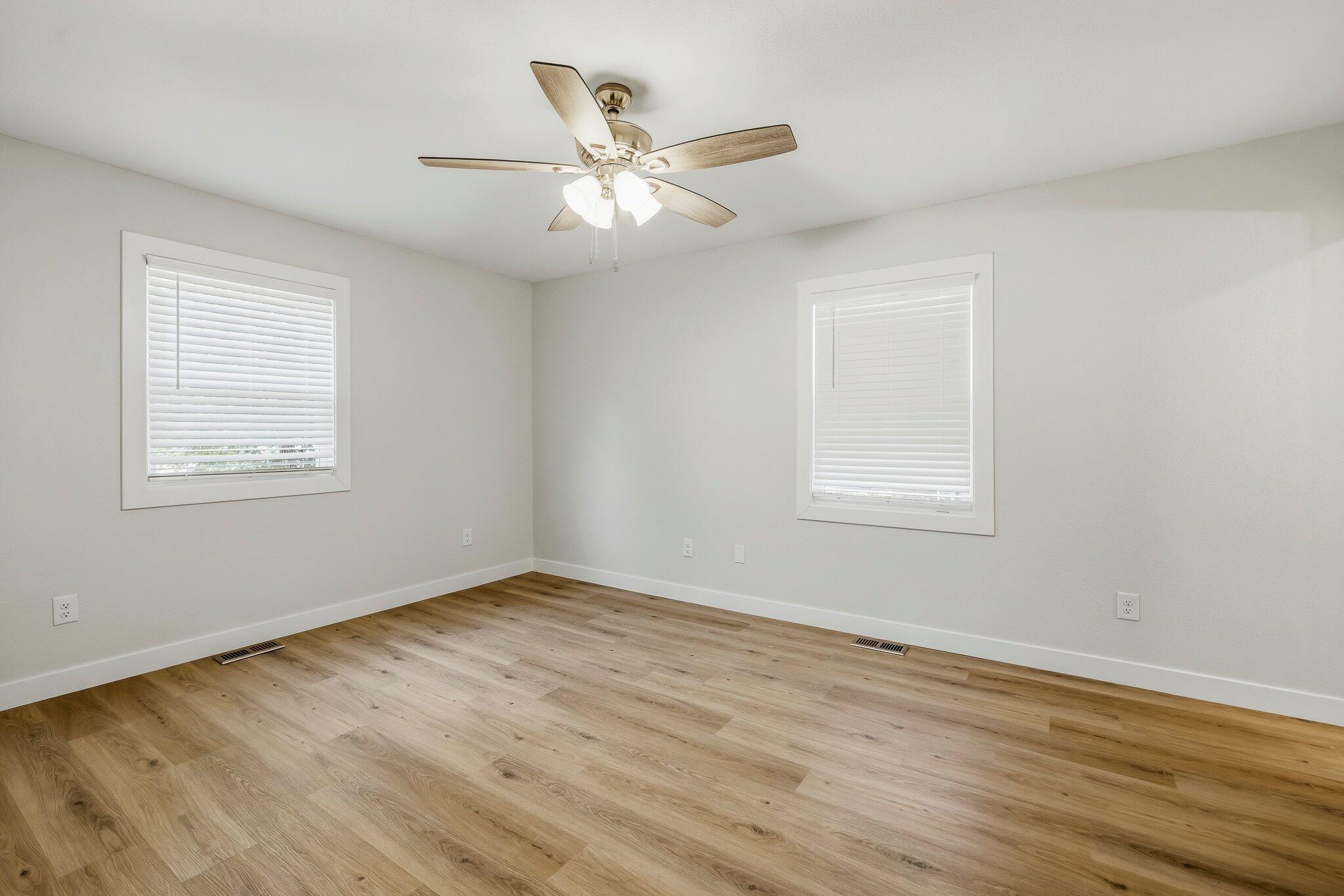 395 Caudill Way Property Photo 24