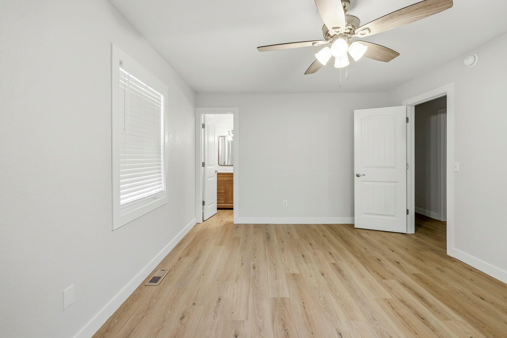 395 Caudill Way Property Photo 25