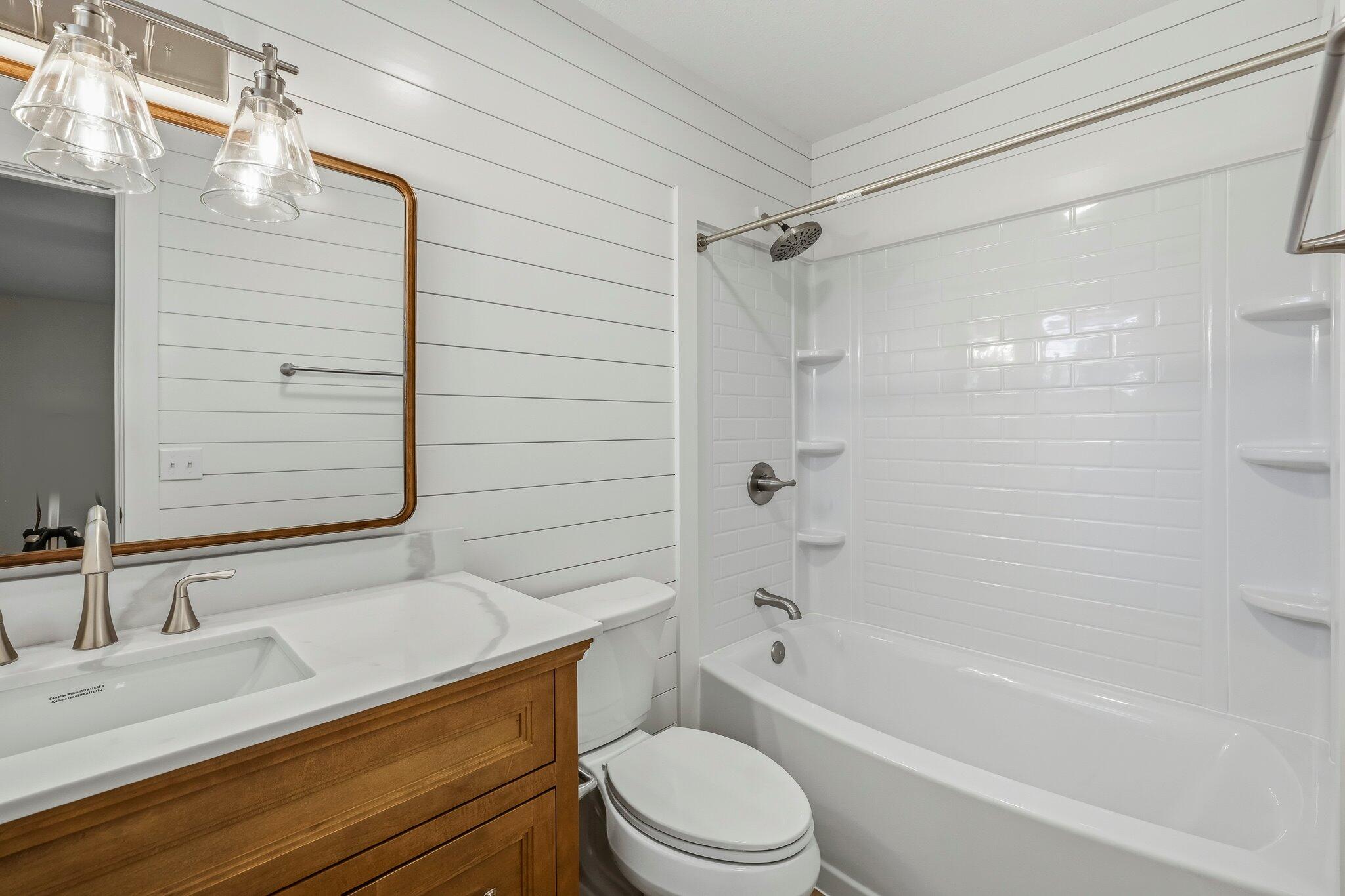 395 Caudill Way Property Photo 26