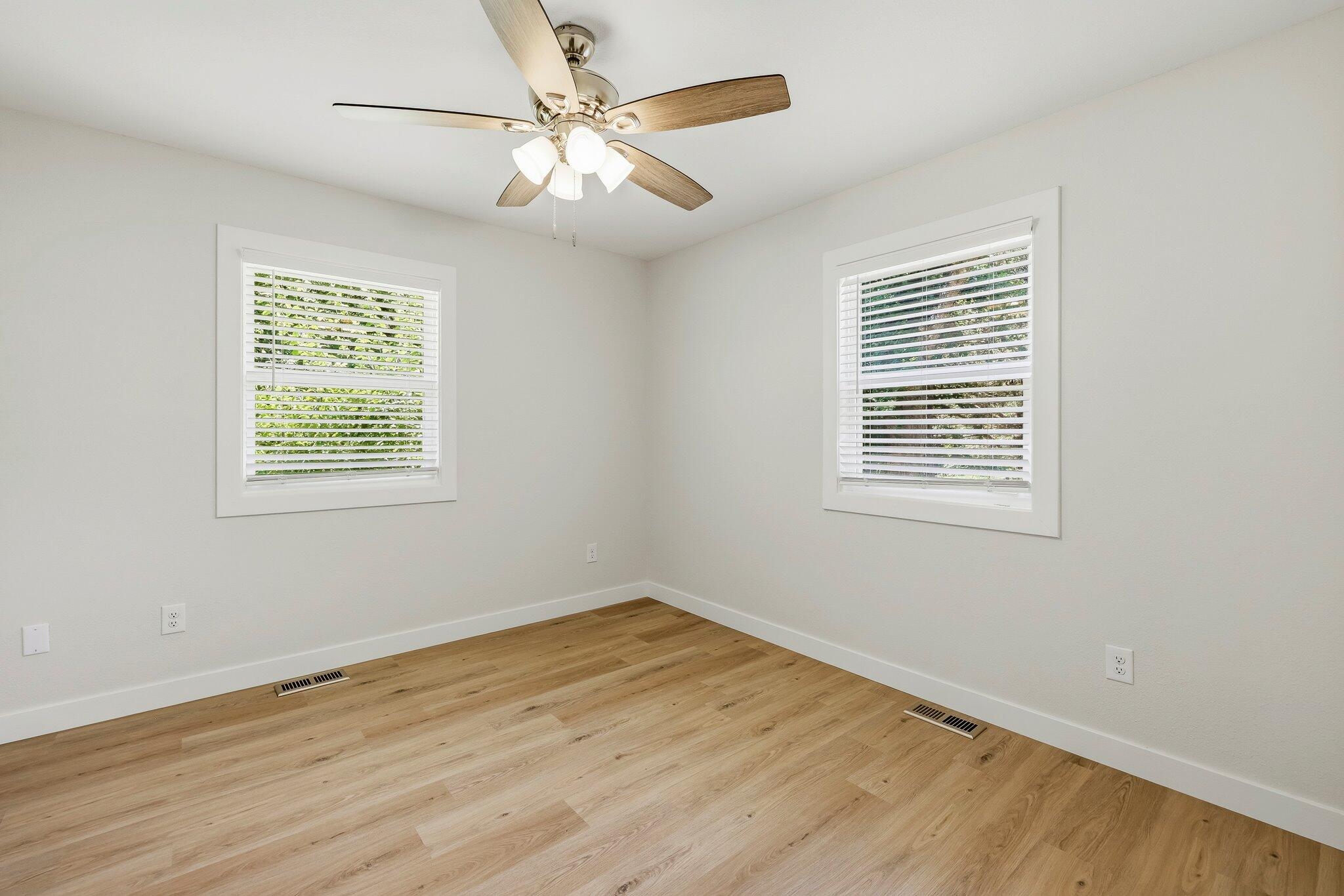 395 Caudill Way Property Photo 27