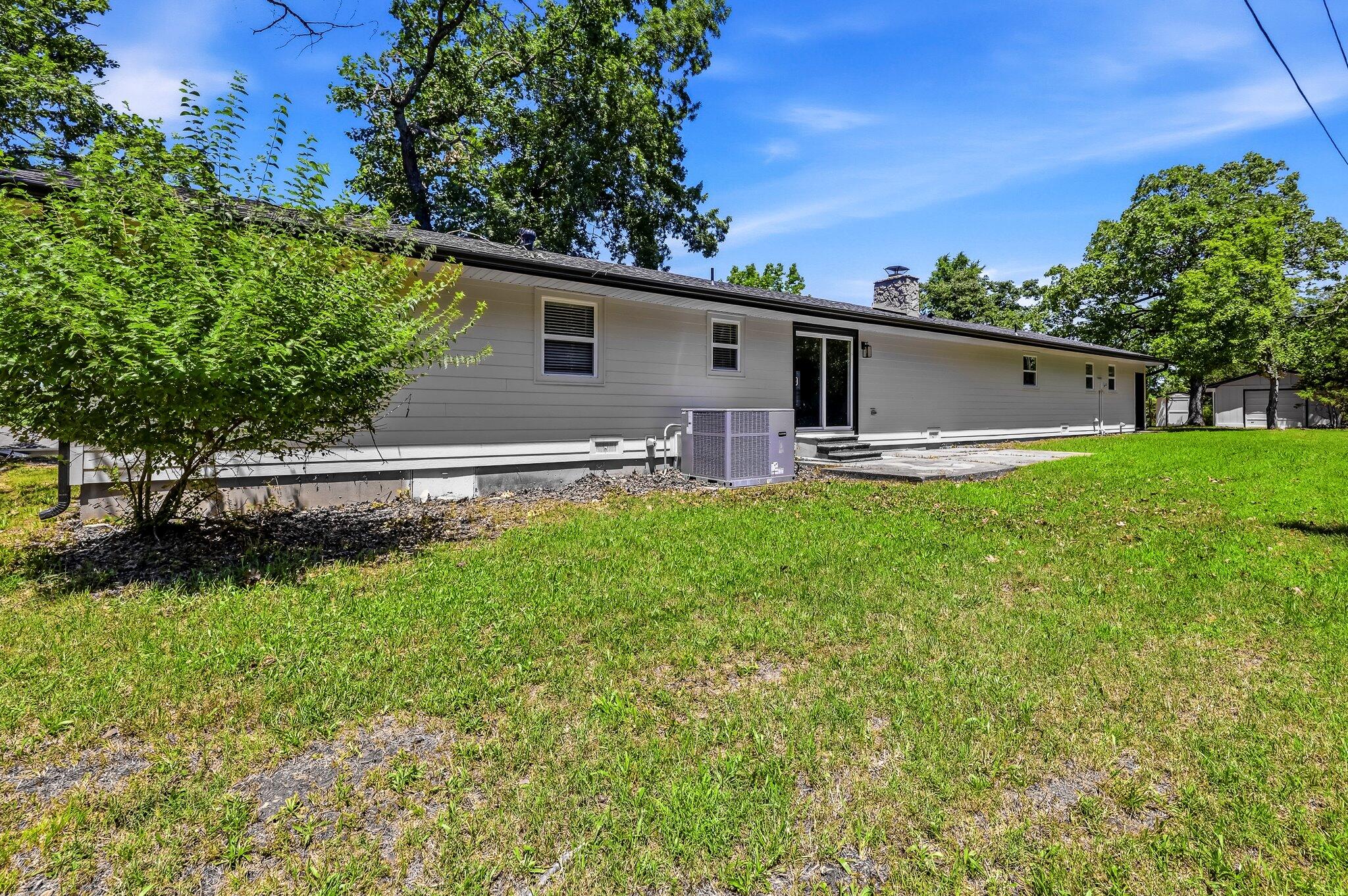 395 Caudill Way Property Photo 28