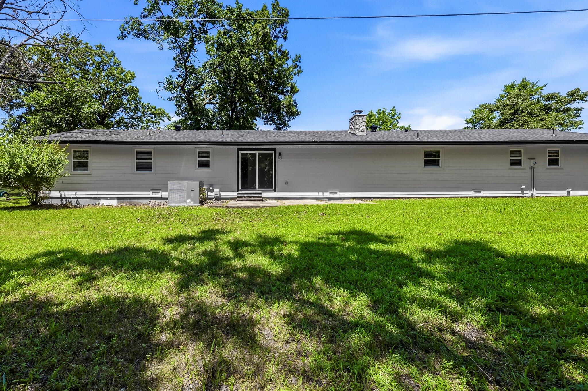 395 Caudill Way Property Photo 29